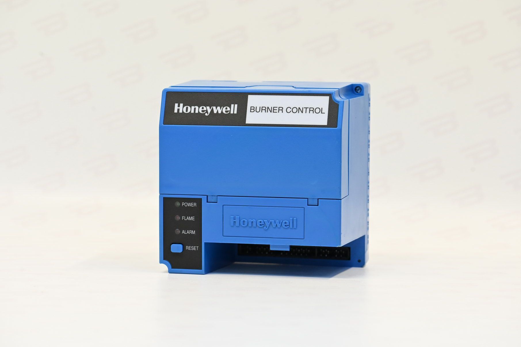 HONEYWELL RM7823A1016 