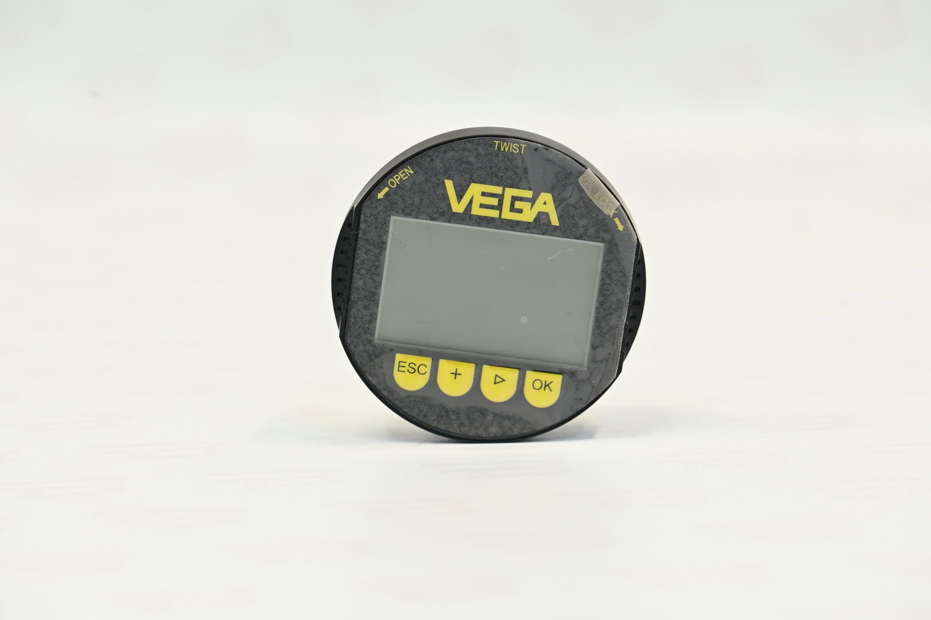 VEGA VEGA PLICSCOM.XB 