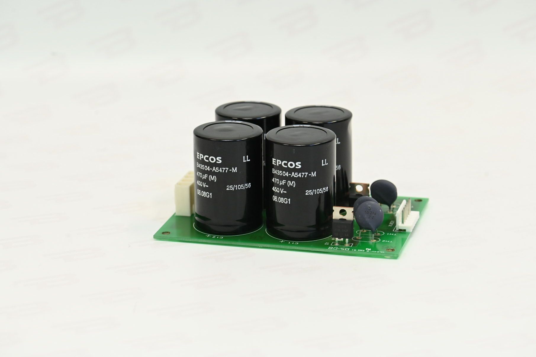 Ishida P-5580-1 