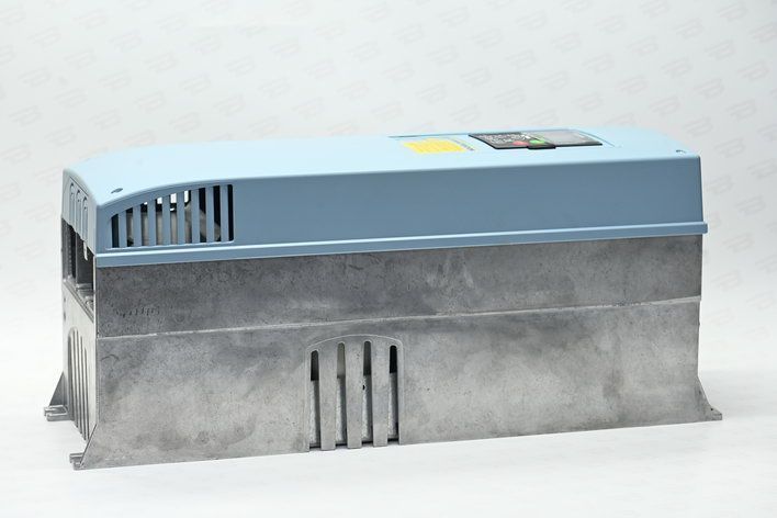 Vacon NXS00615G2H1SSSA1A2000000 