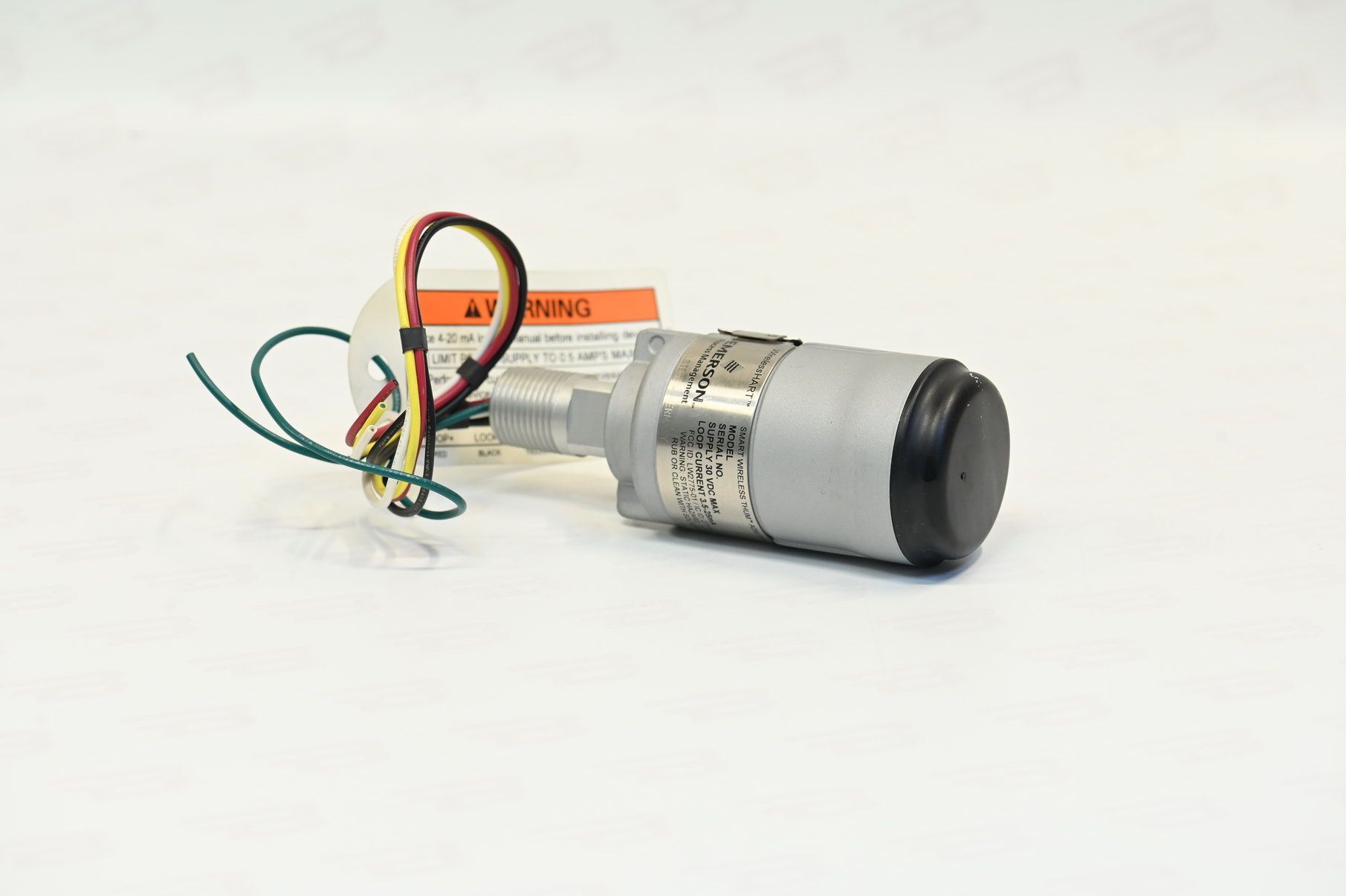 Emerson 775XD11I1WA3WK9 