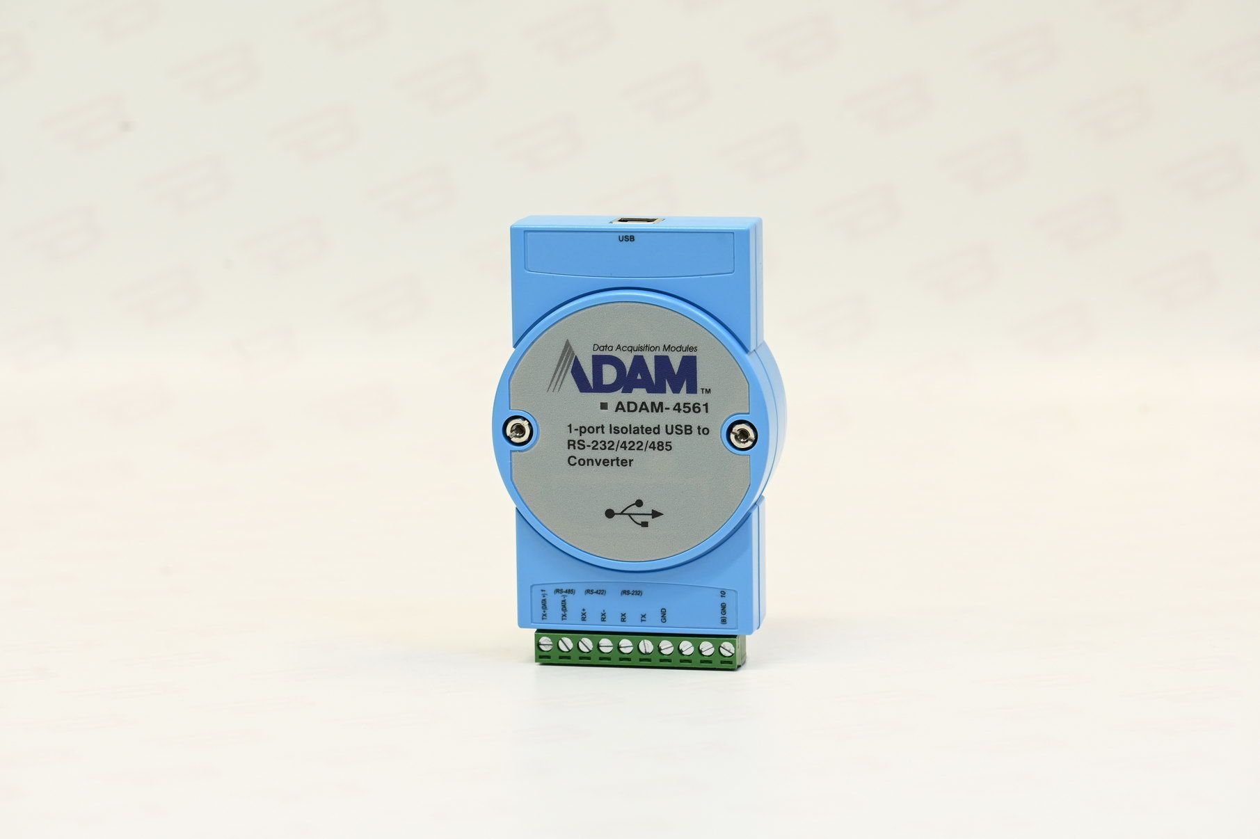 ADVANTECH ADAM-4561-CE 