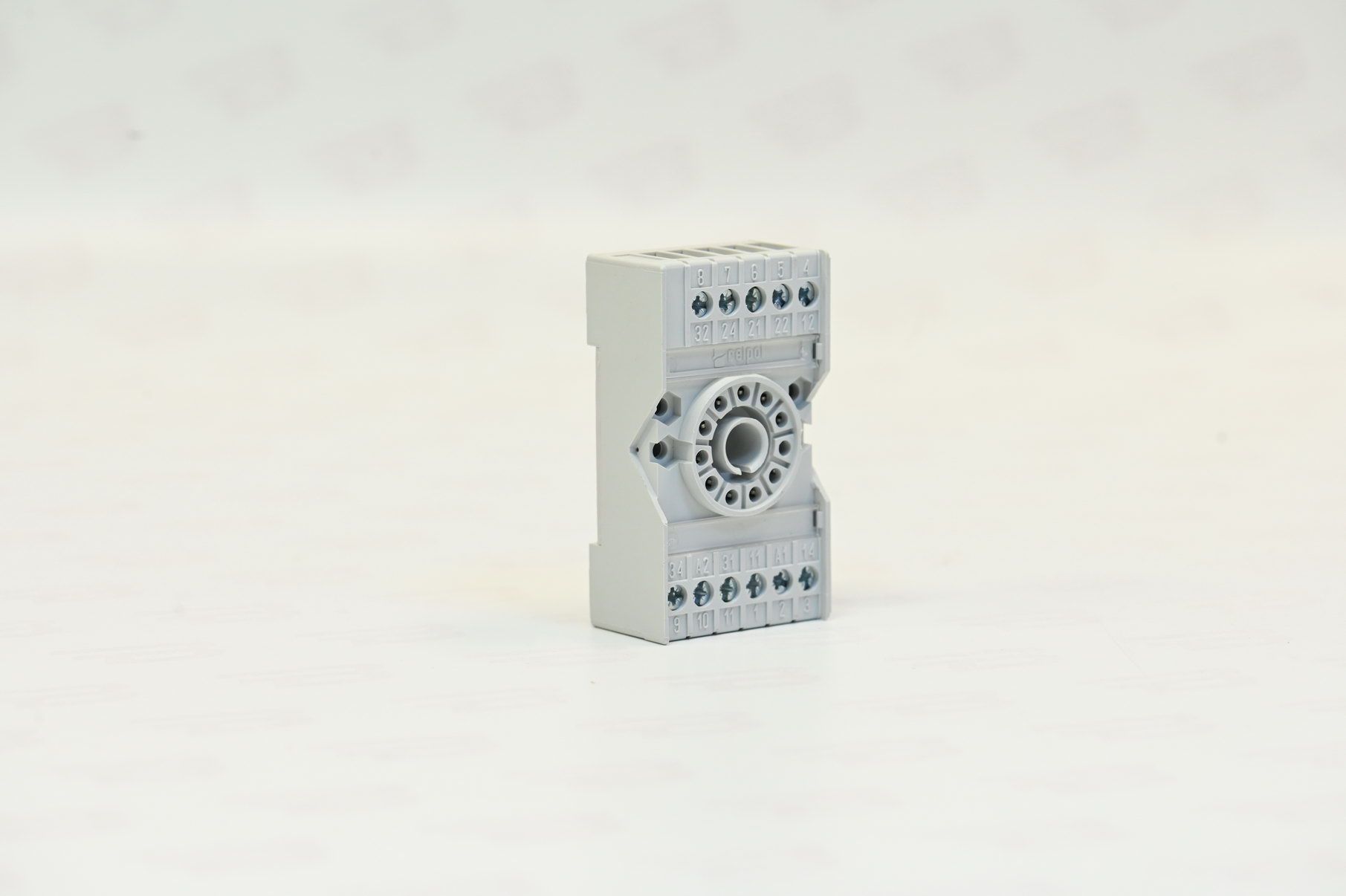 Relpol 592001 PZ11-01 
