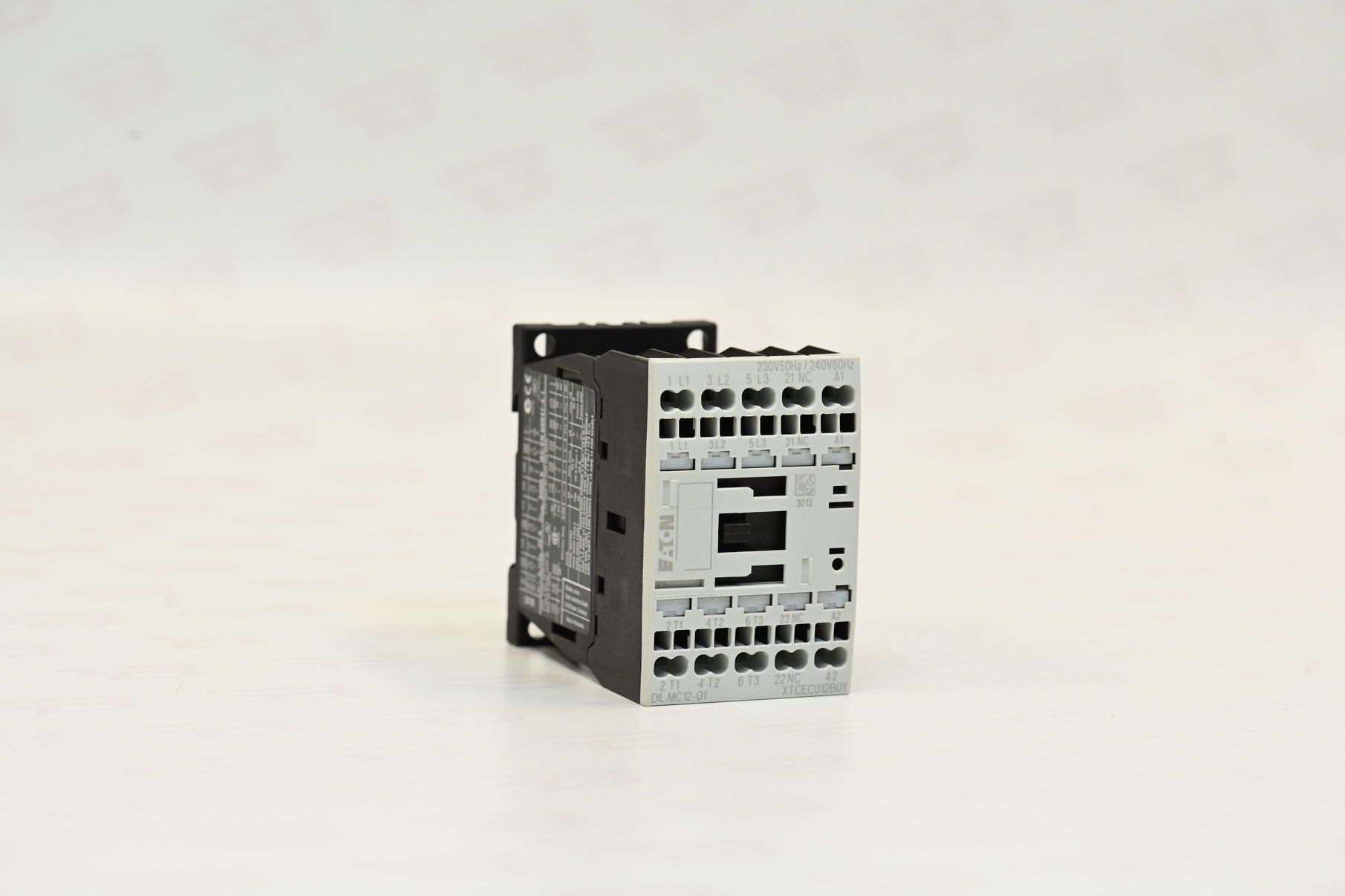 Eaton Moeller 277549 DILMC12-01 