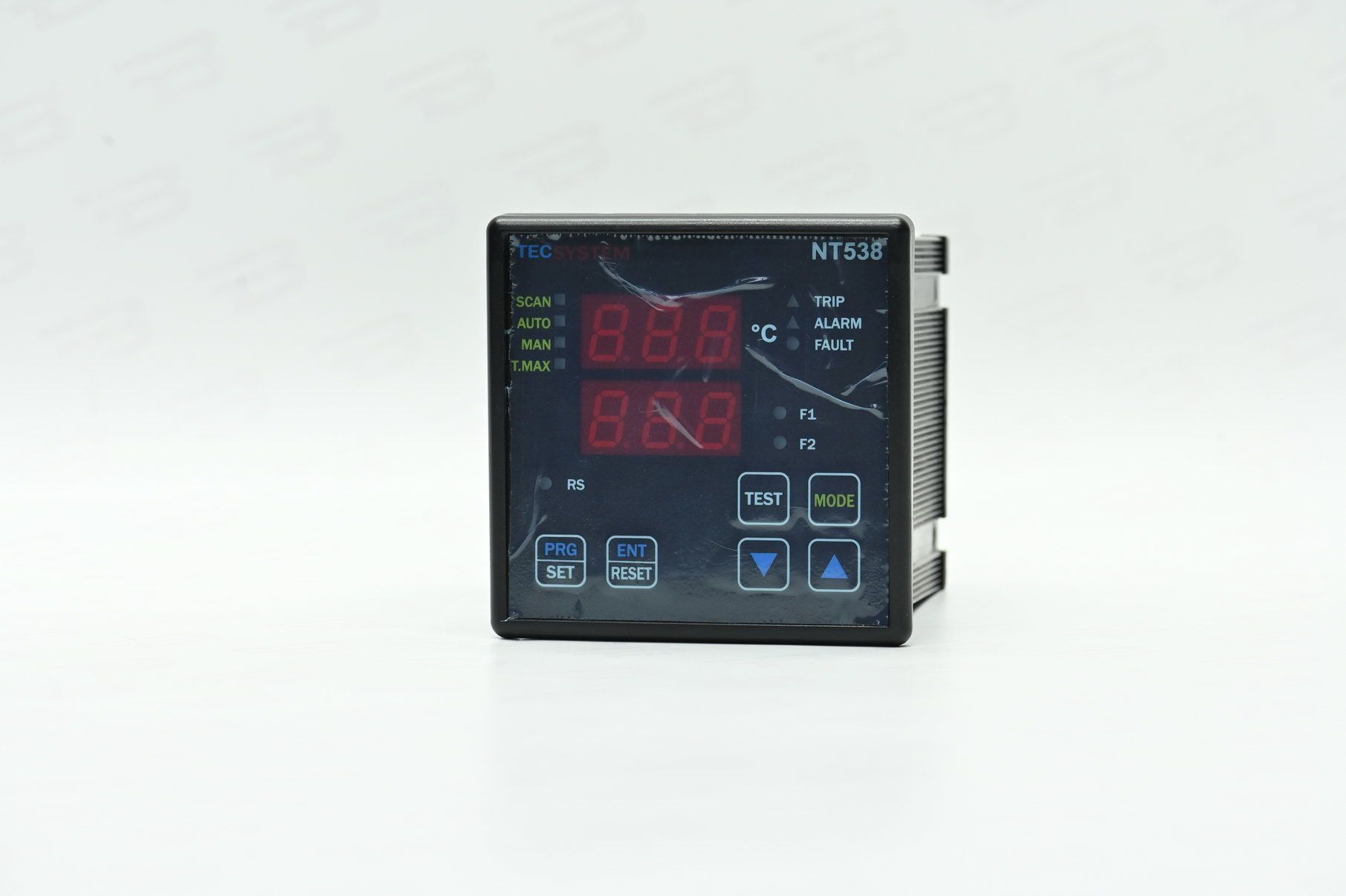TecSystem NT538 1CN0013 