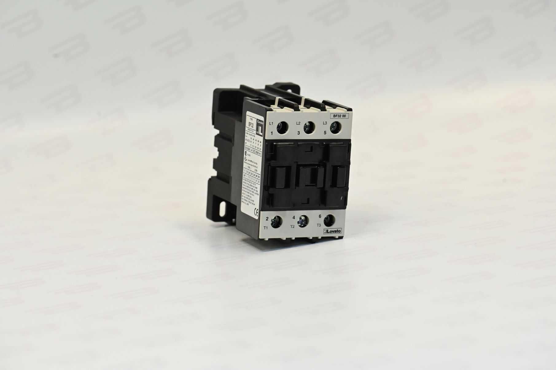 Lovato BF32 00 A230 