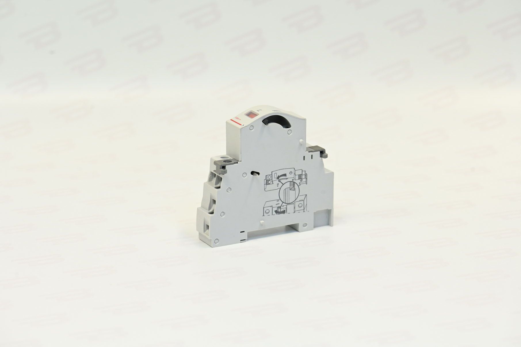 Legrand 406266 