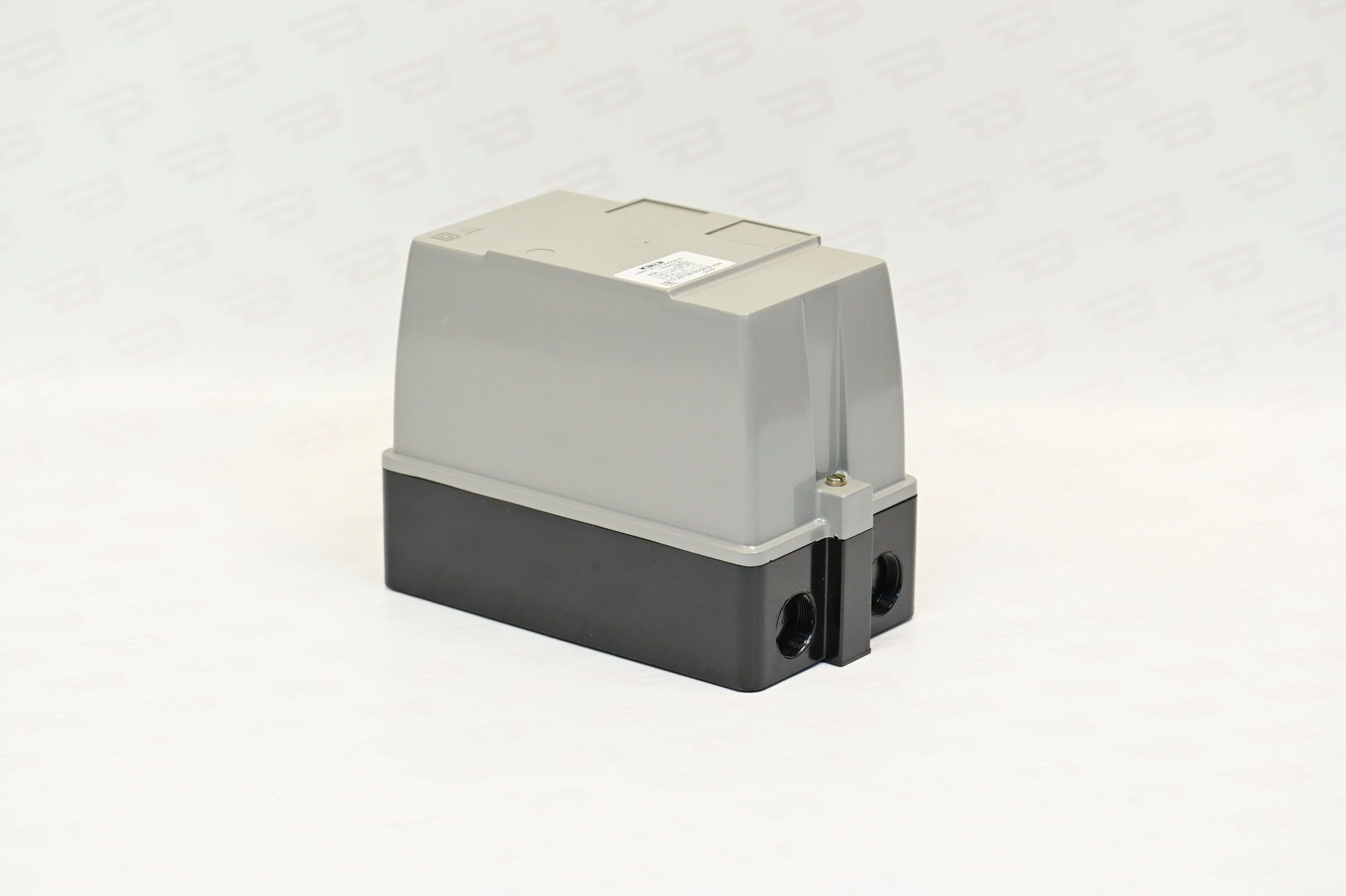 КЭАЗ 229738 ПМЛ-2110-25А-220АС-УХЛ2-Б-КЭАЗ 