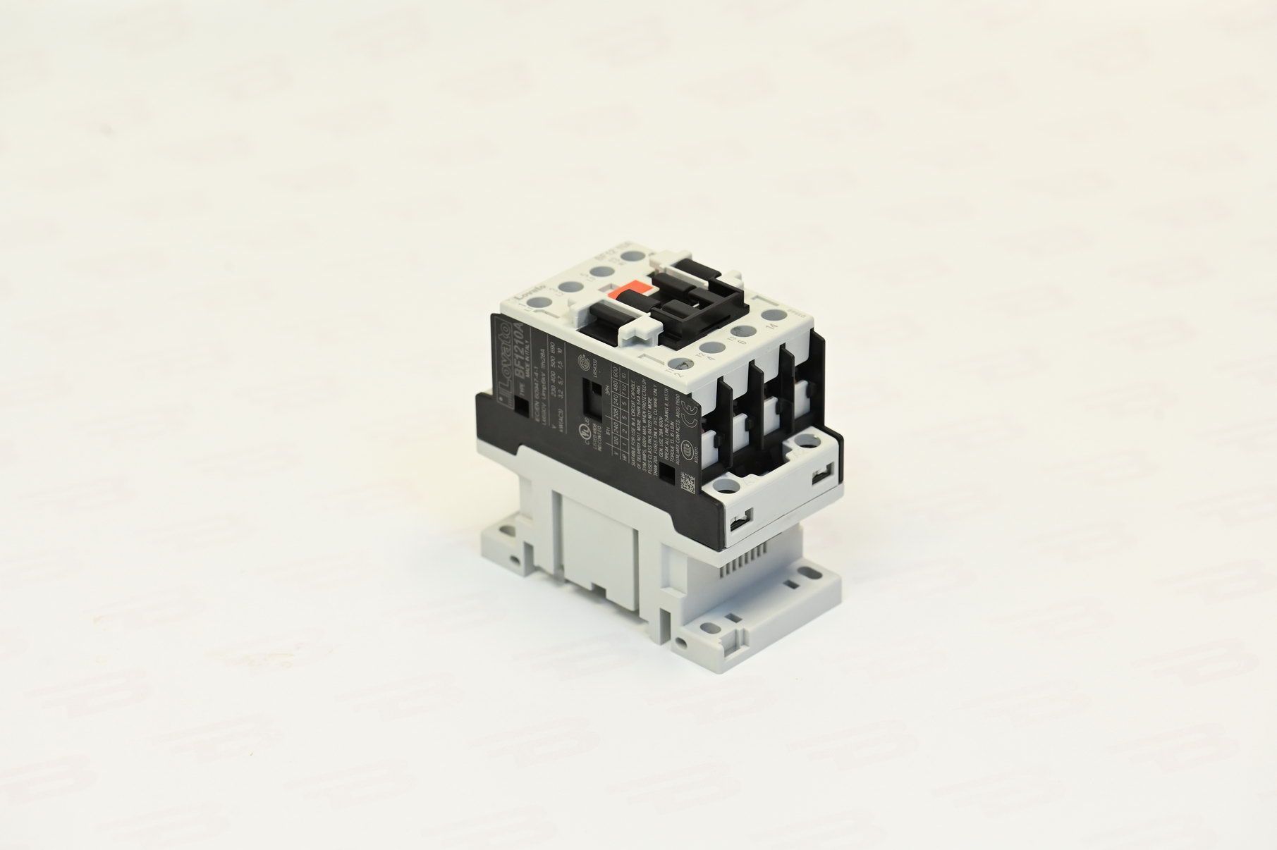 lovato BF1210A230 