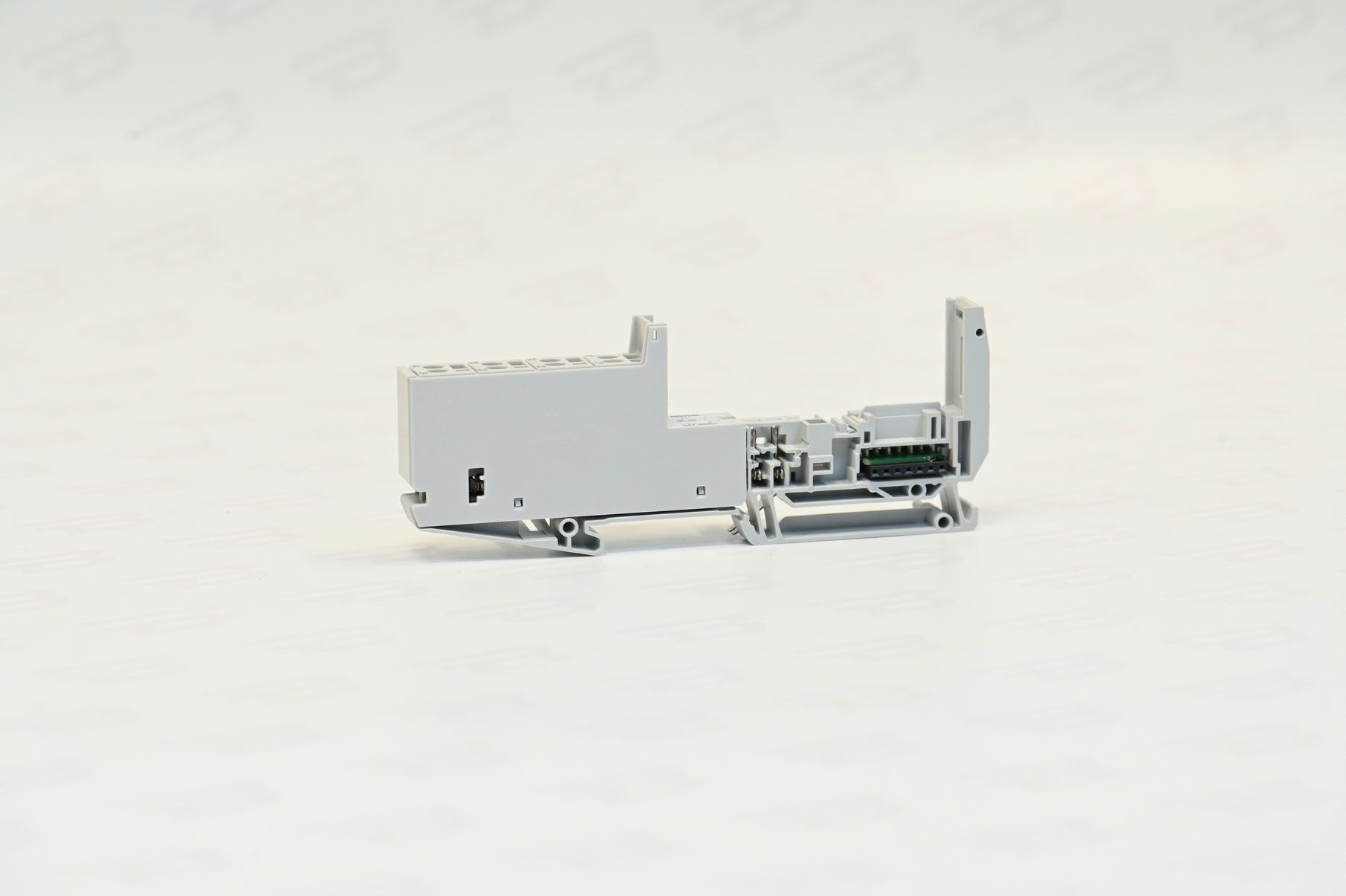 Turck 6827046 BL20-S4T-SBBS 