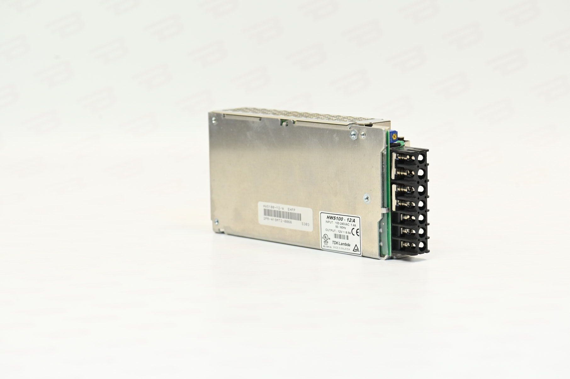 TDK (TDK-Lambda) HWS100-12/A 