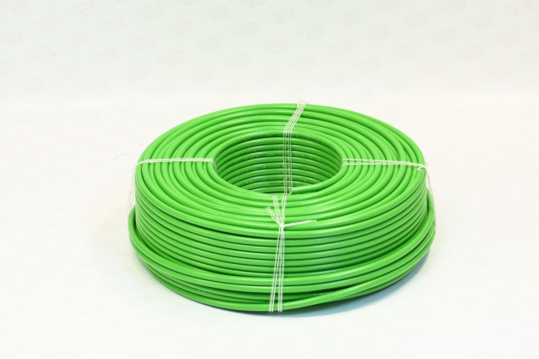 Weidmuller 8899000000 IE-C5AS4V1000 