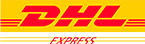 DHL