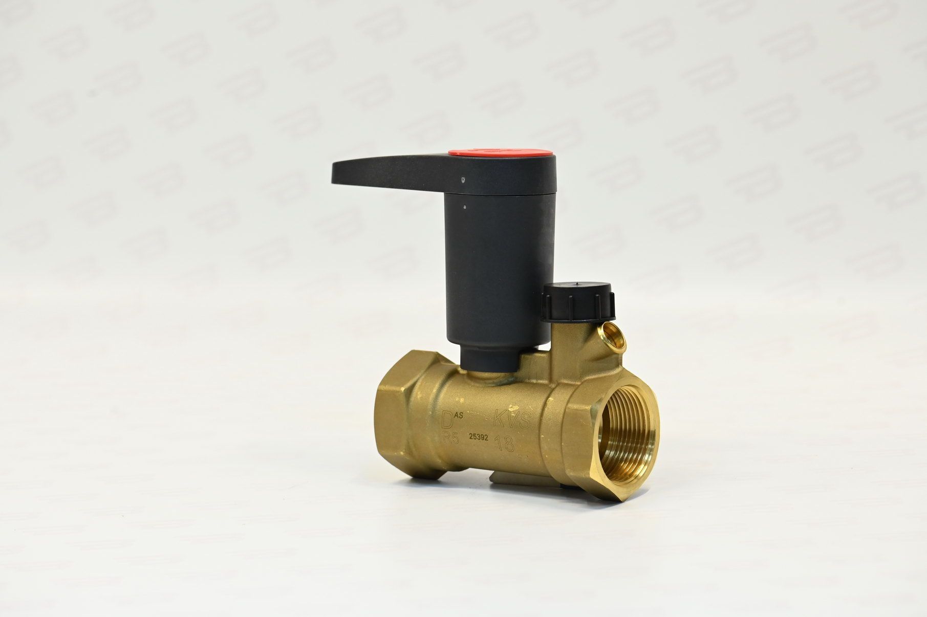 Danfoss 003Z4014 MSV-S DN32 