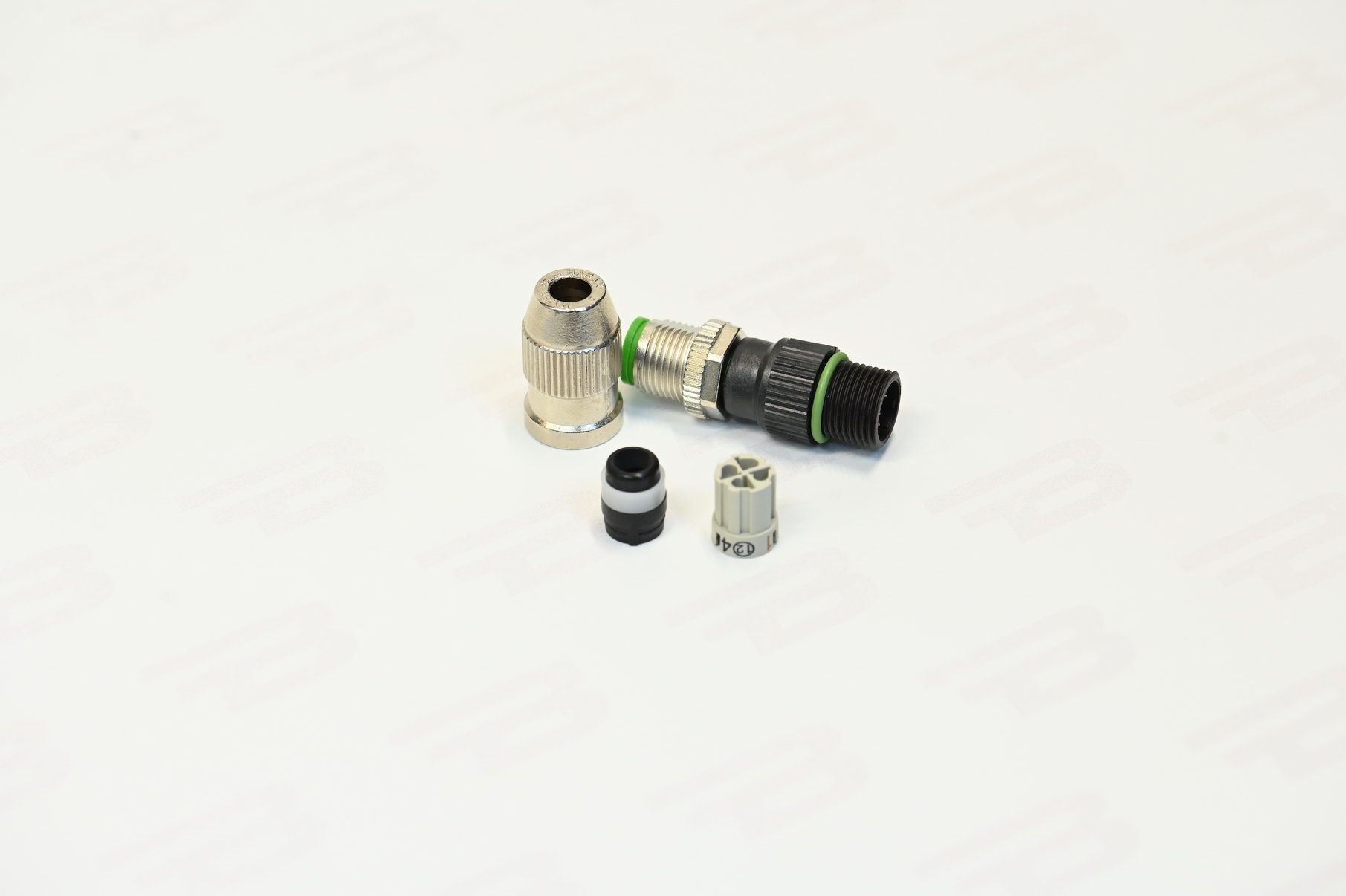 Murrelektronik 7000-12481-0000000 