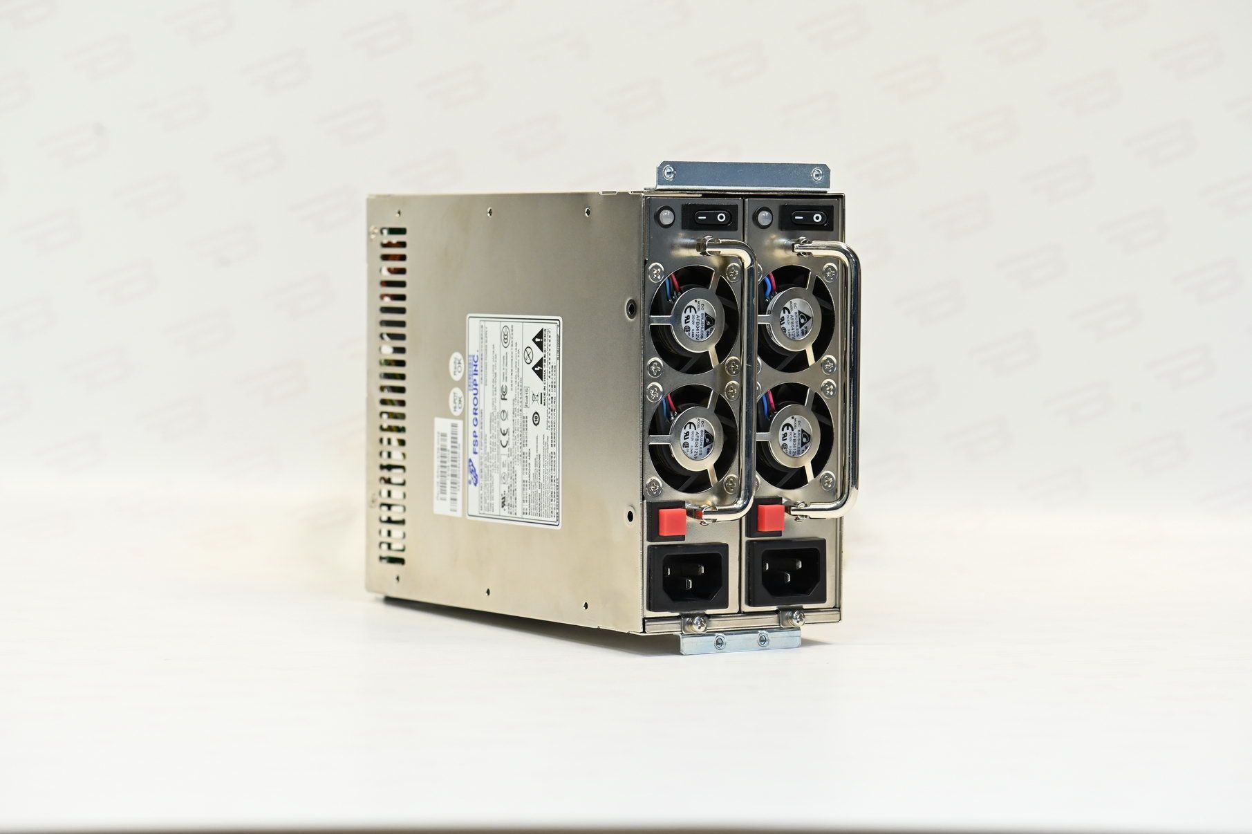 FSP Group FSP350-80EVMR 