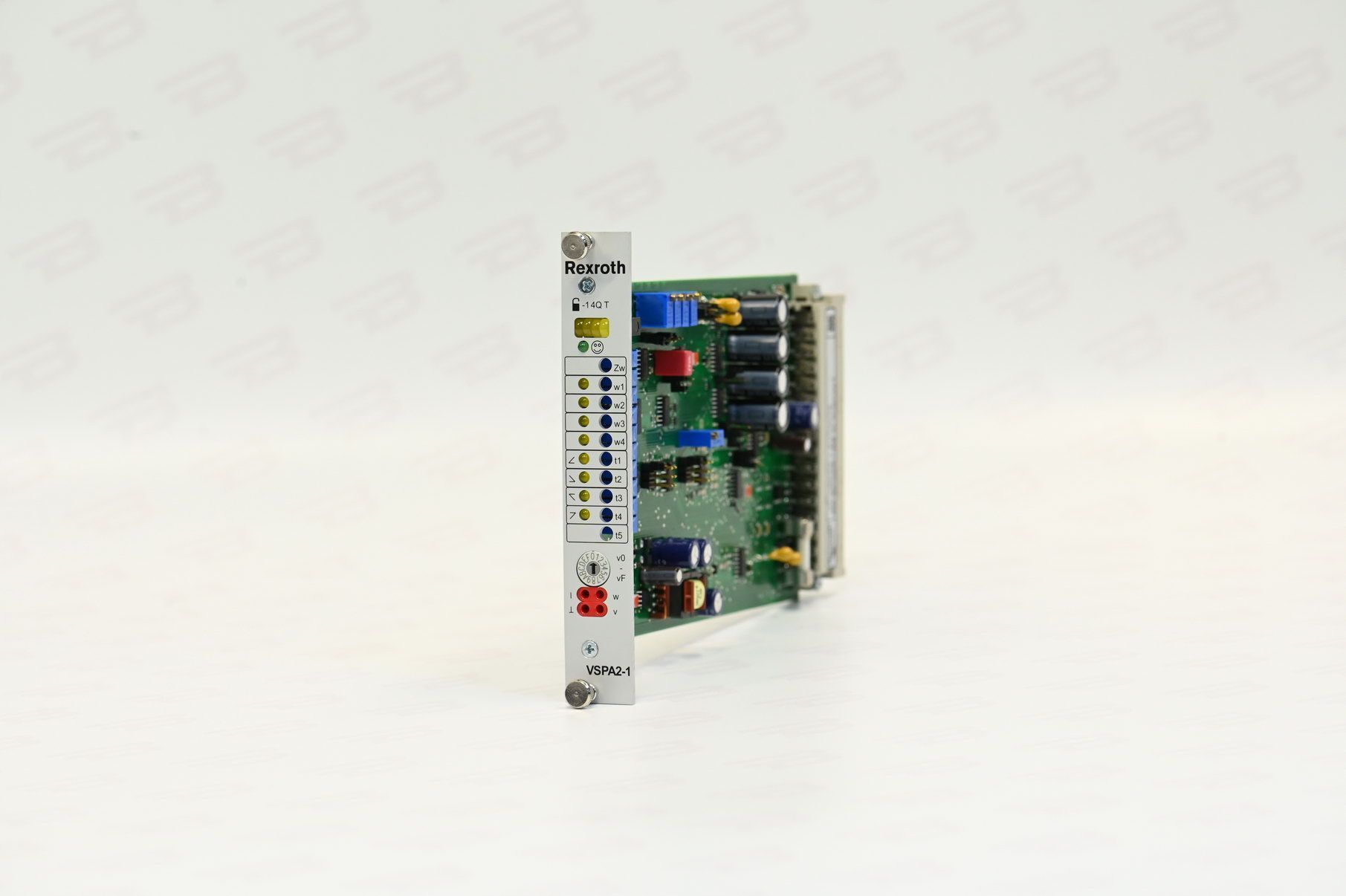 Bosch Rexroth AG R901002095 