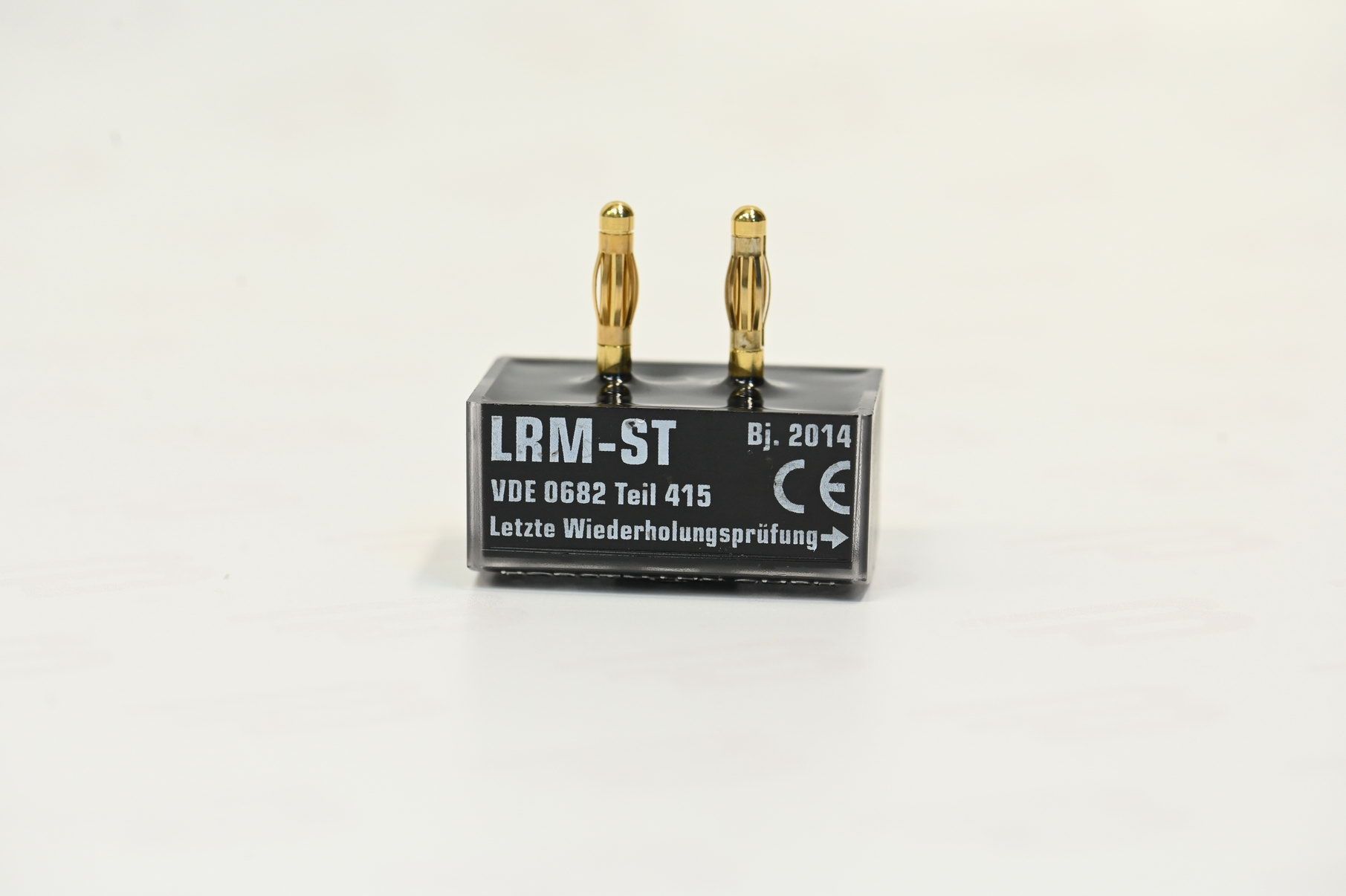 Horstmann 875013-000010 LRM-ST 