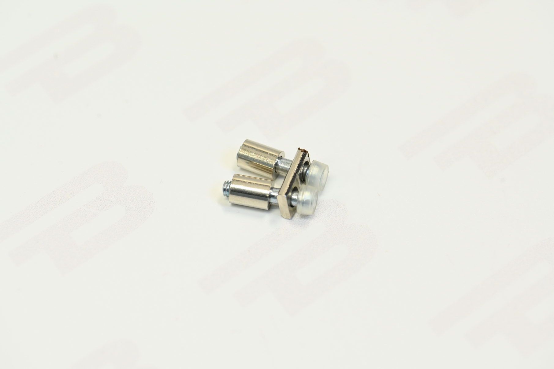 Klemsan 474122 UK2,5-2 