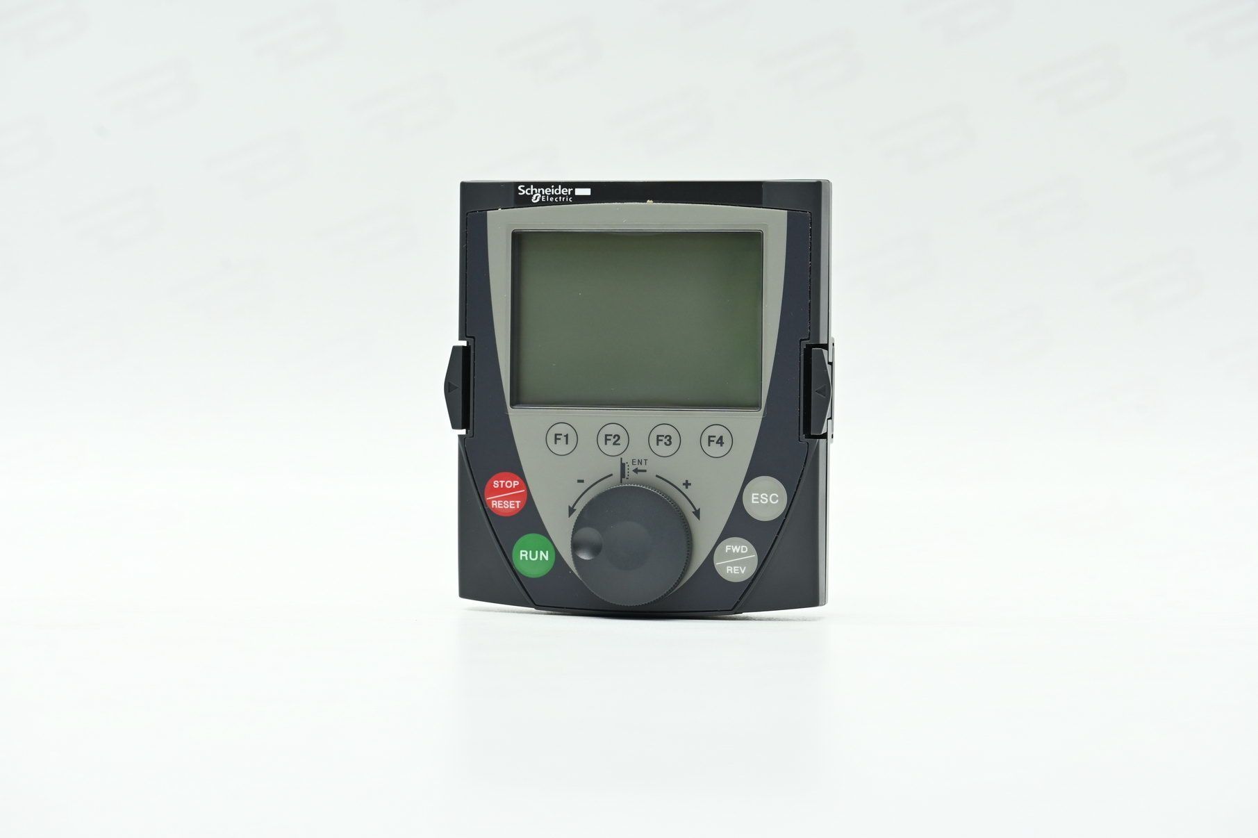 Schneider Electric VW3A1101 