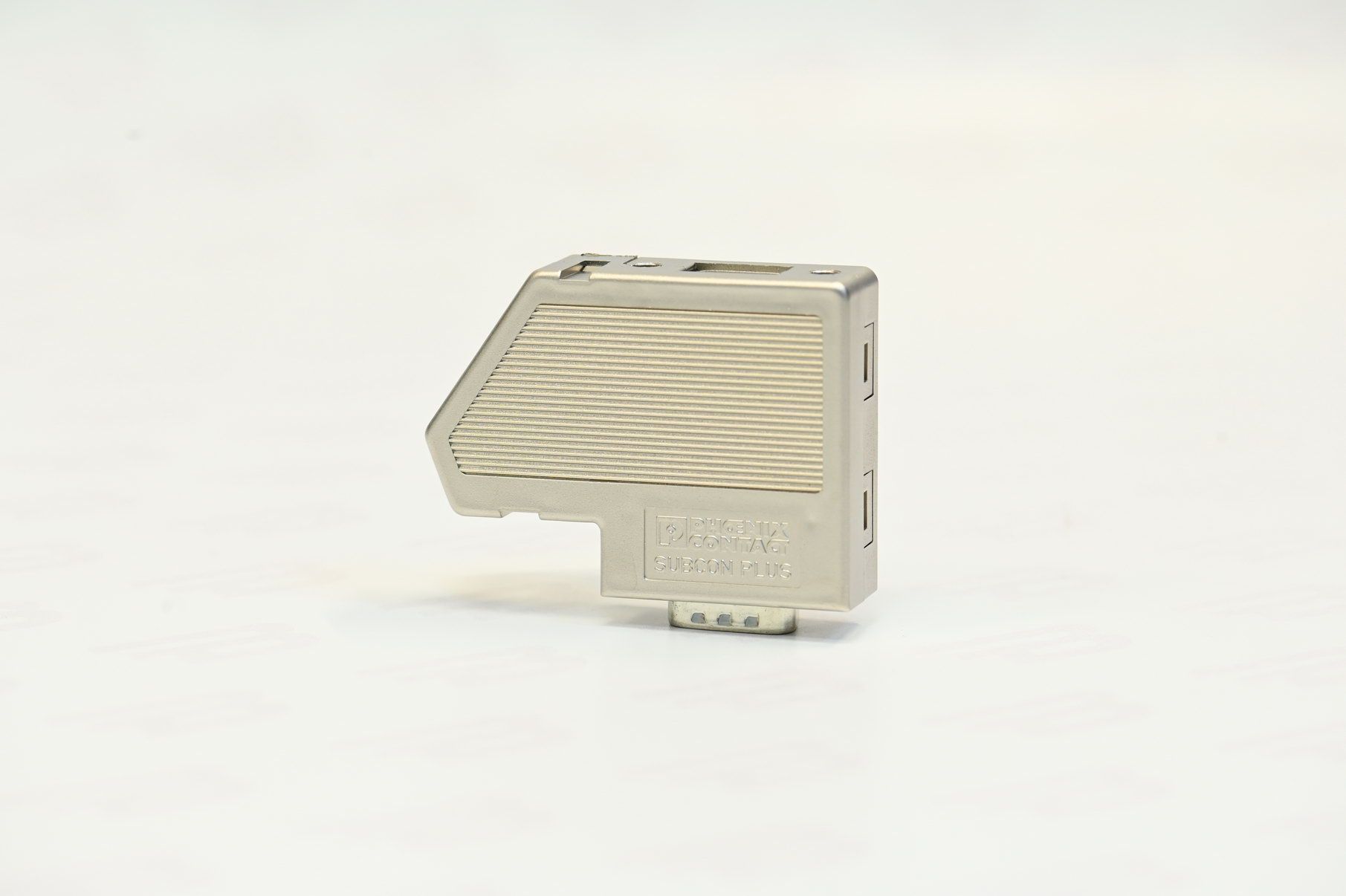 Phoenix contact 2744018 SUBCON-PLUS 9/M 