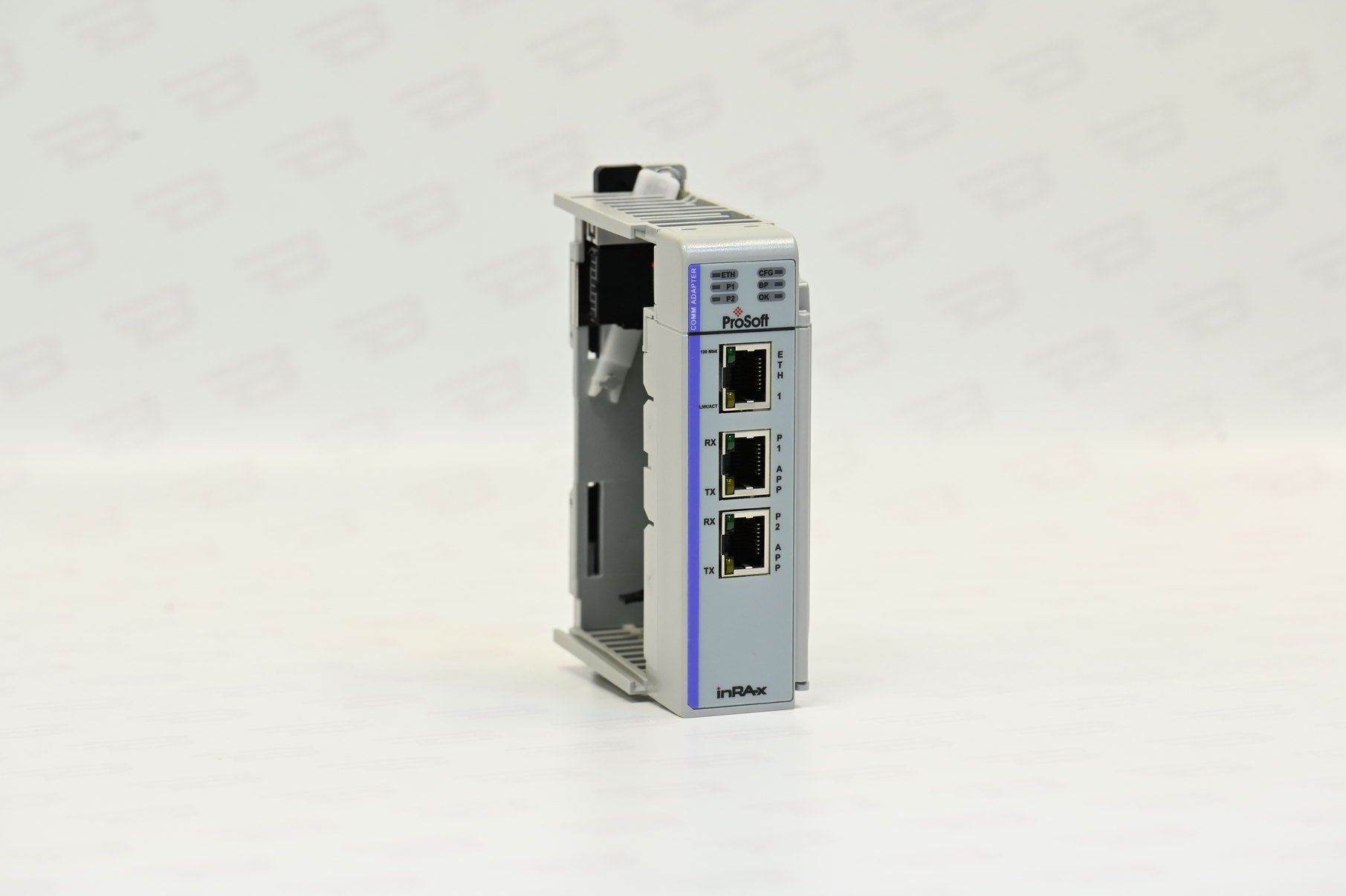 ProSoft MVI69E-MBS 