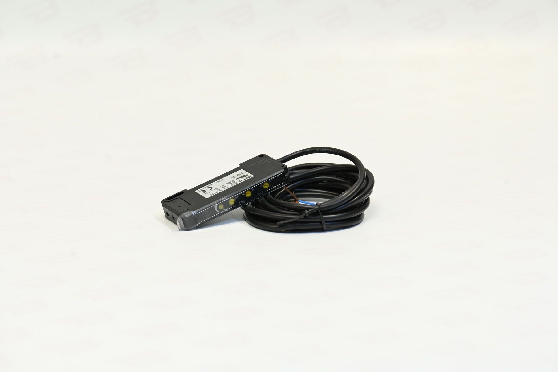 Optex V2RF-N 