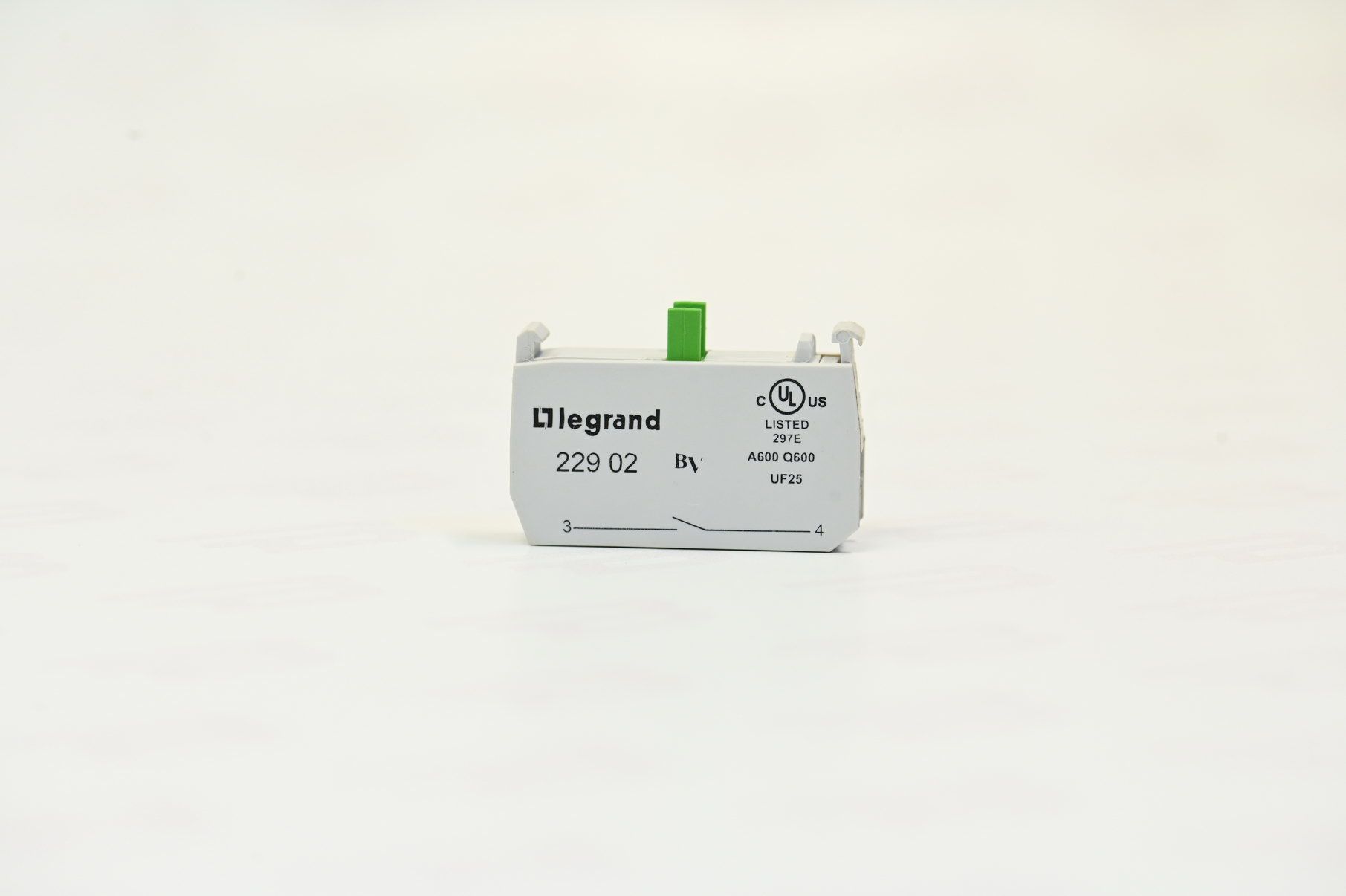 Legrand 22902 