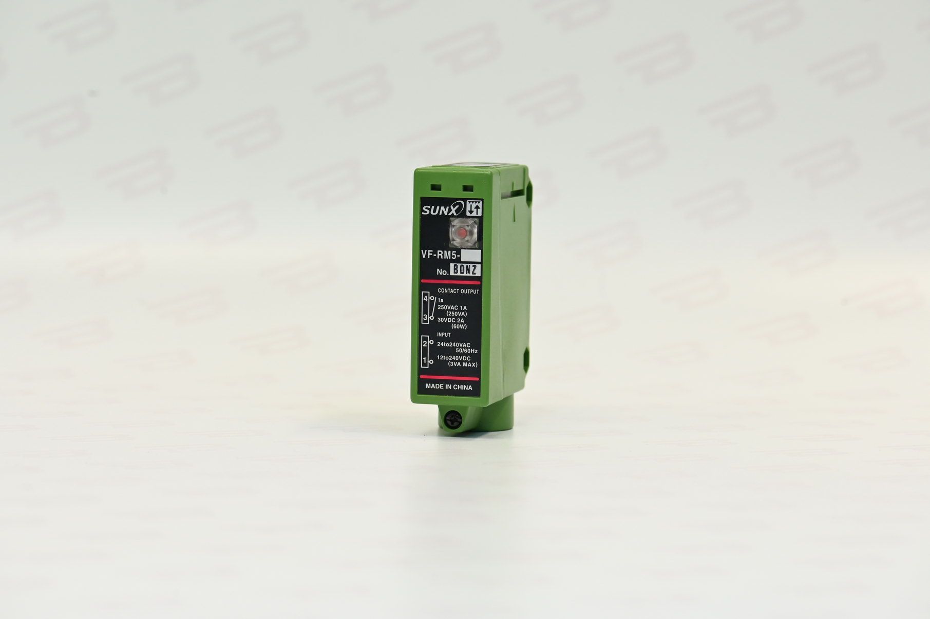 Panasonic VF-RM5 