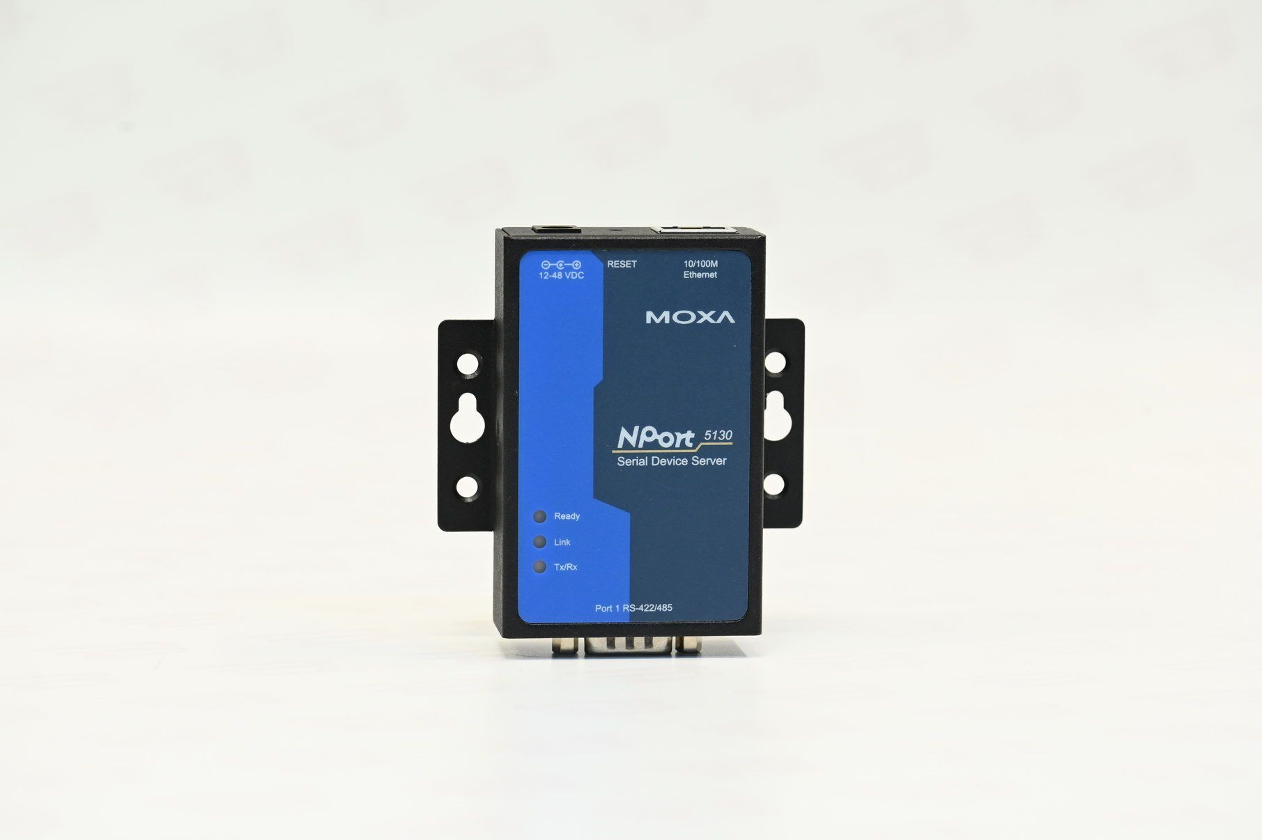 MOXA NPort 5130 