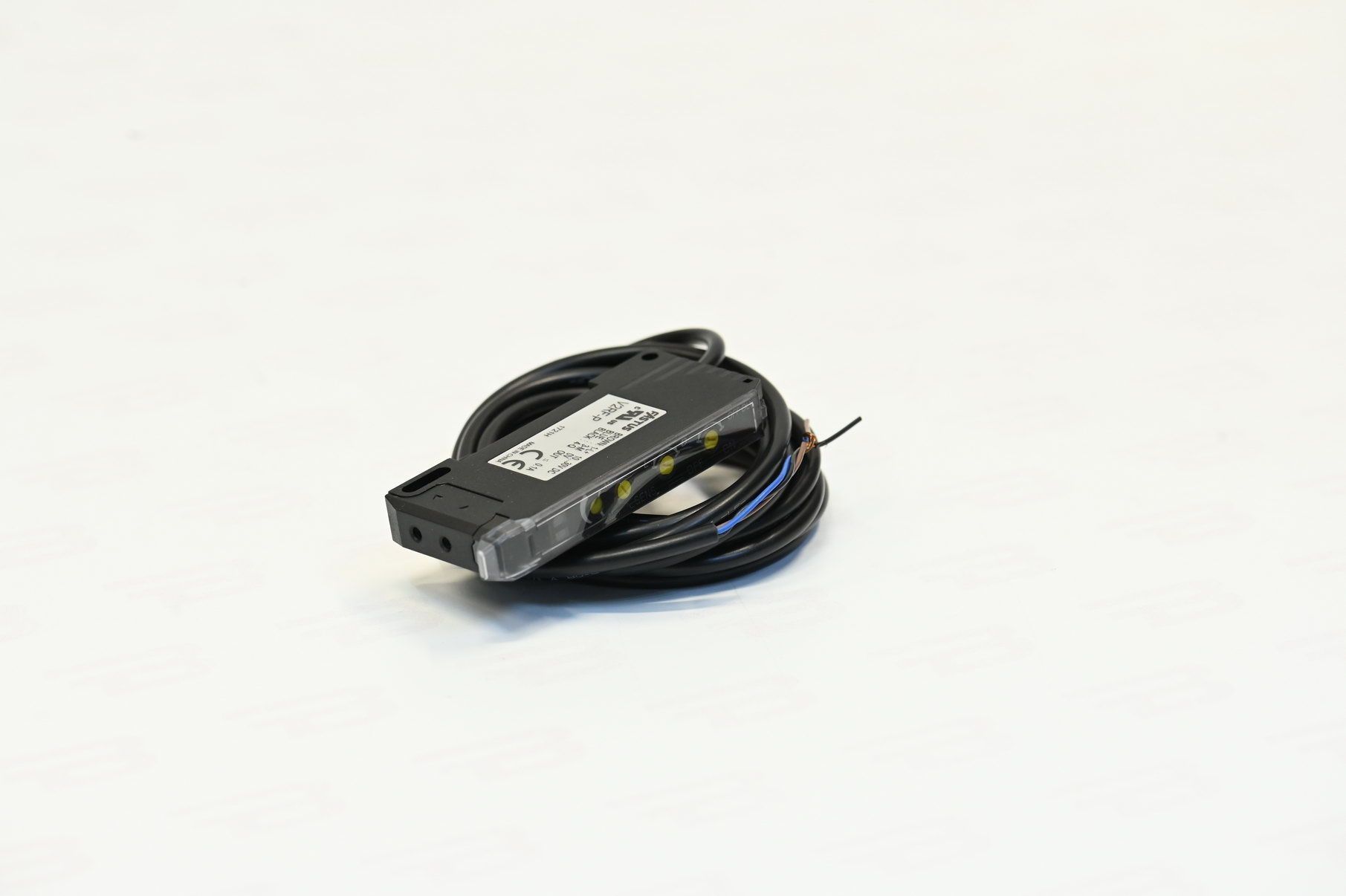 Optex V2RF-P 