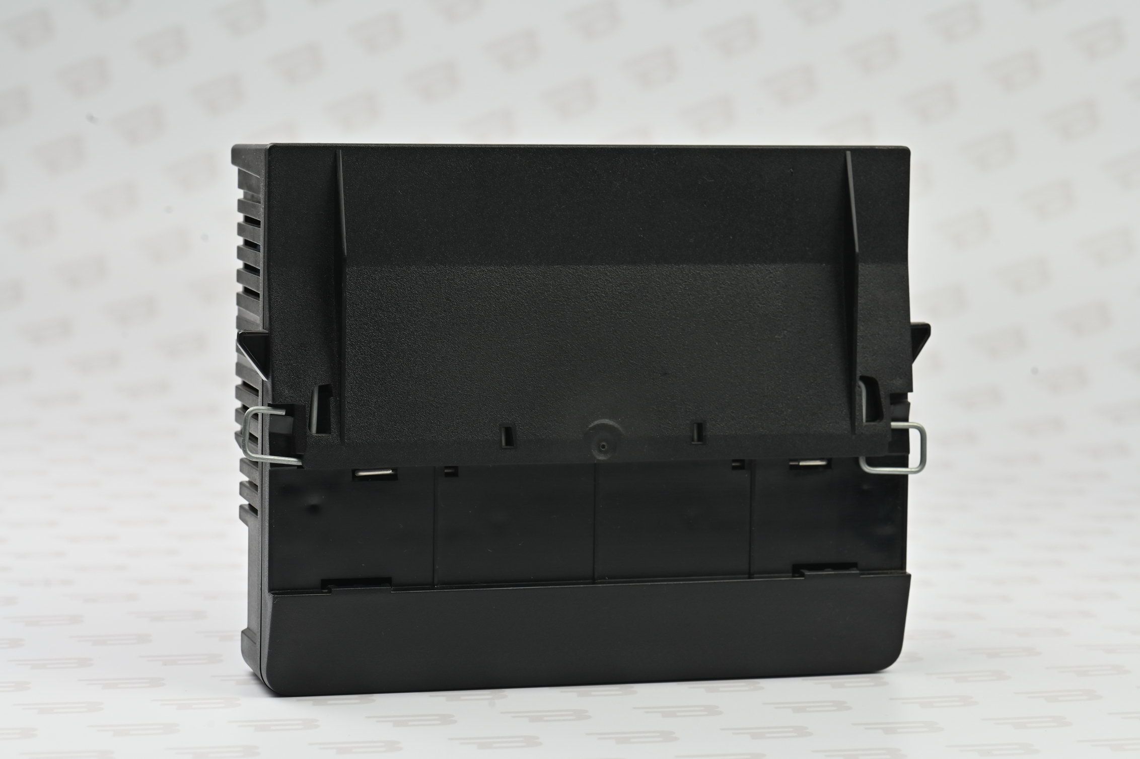 Atlas Copco P1900520042 PPBE0642 