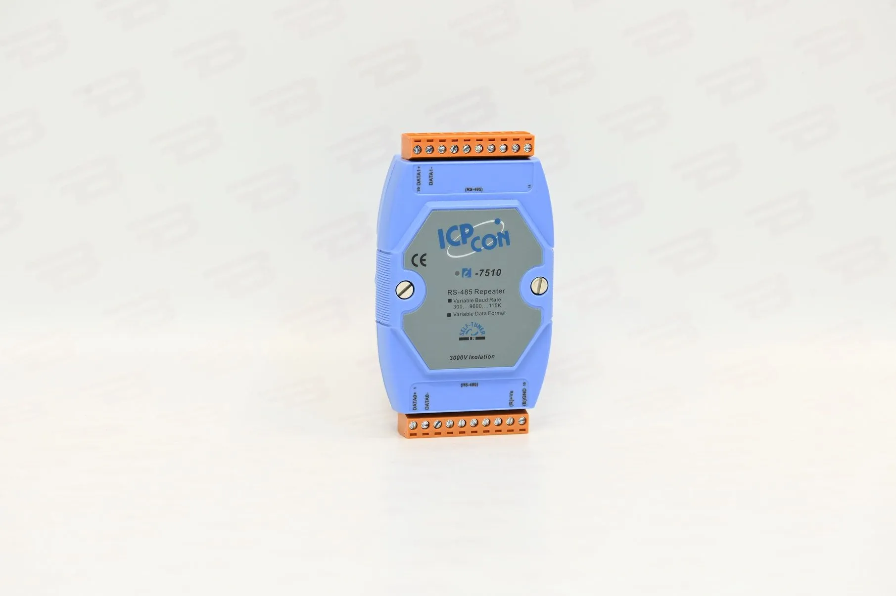 ICP DAS I-7510 CR 