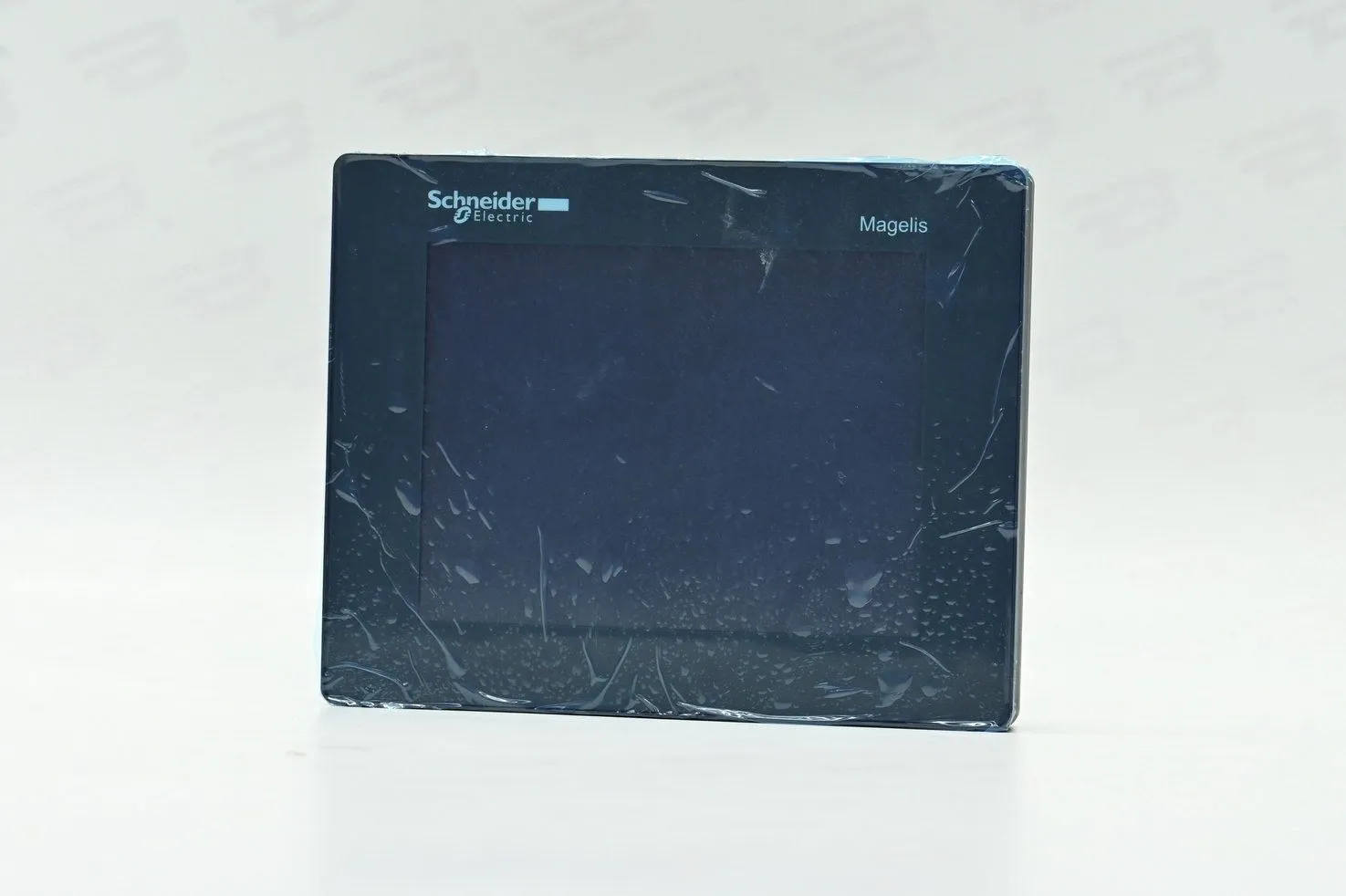Schneider Electric HMIS85 