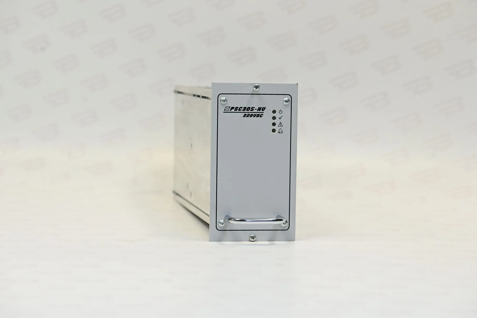 Eltek 201-005-787.00 PSС305-HV/220-2.2 