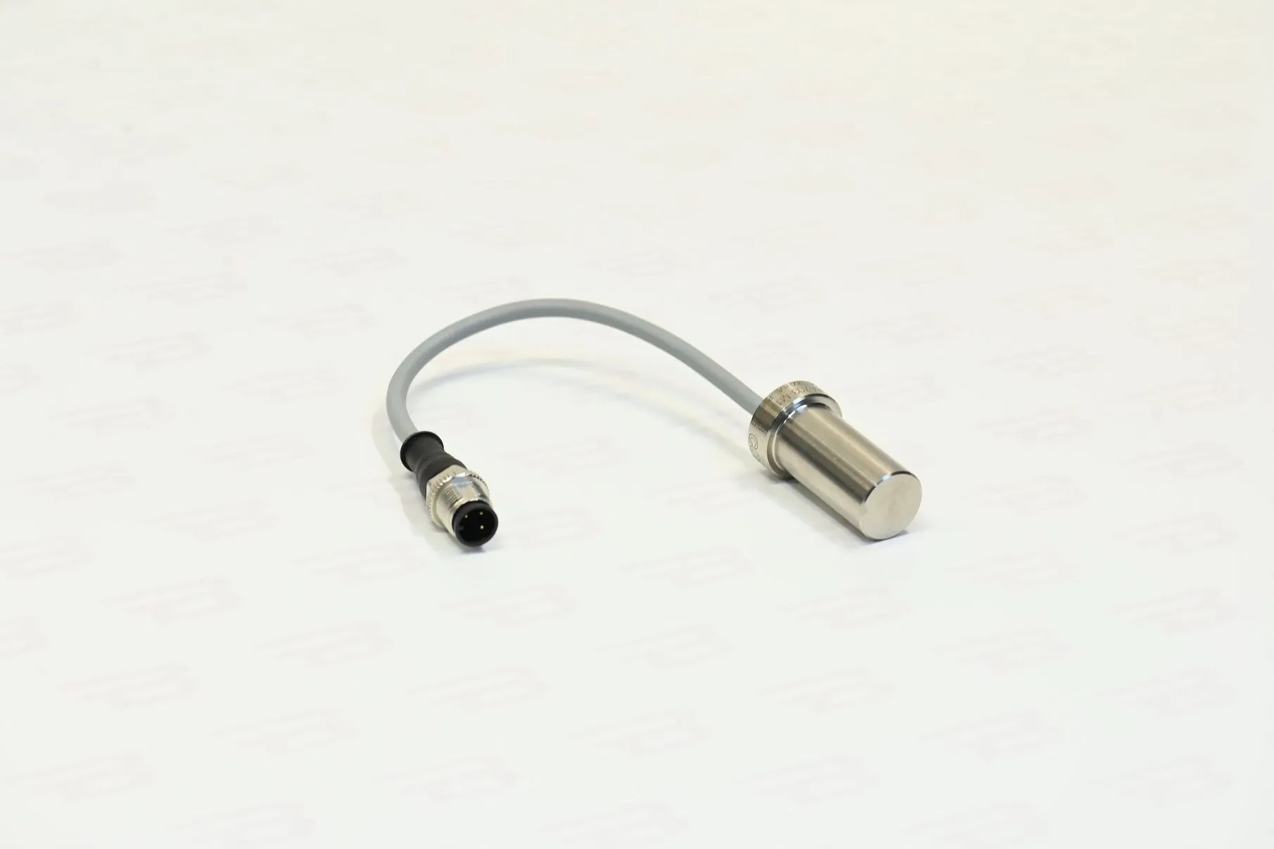 Contrinex DW-AV-703-M18-613 