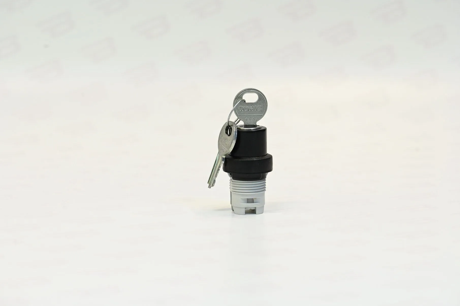 ABB 1SFA611281R1001 M2SSK2-101 