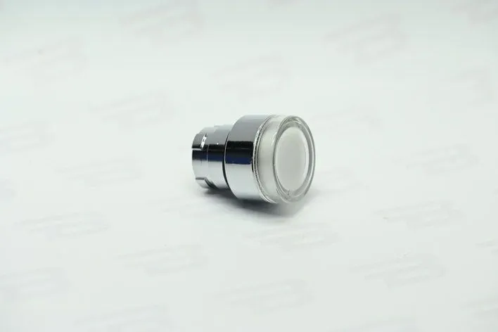Schneider Electric ZB2BW37C 