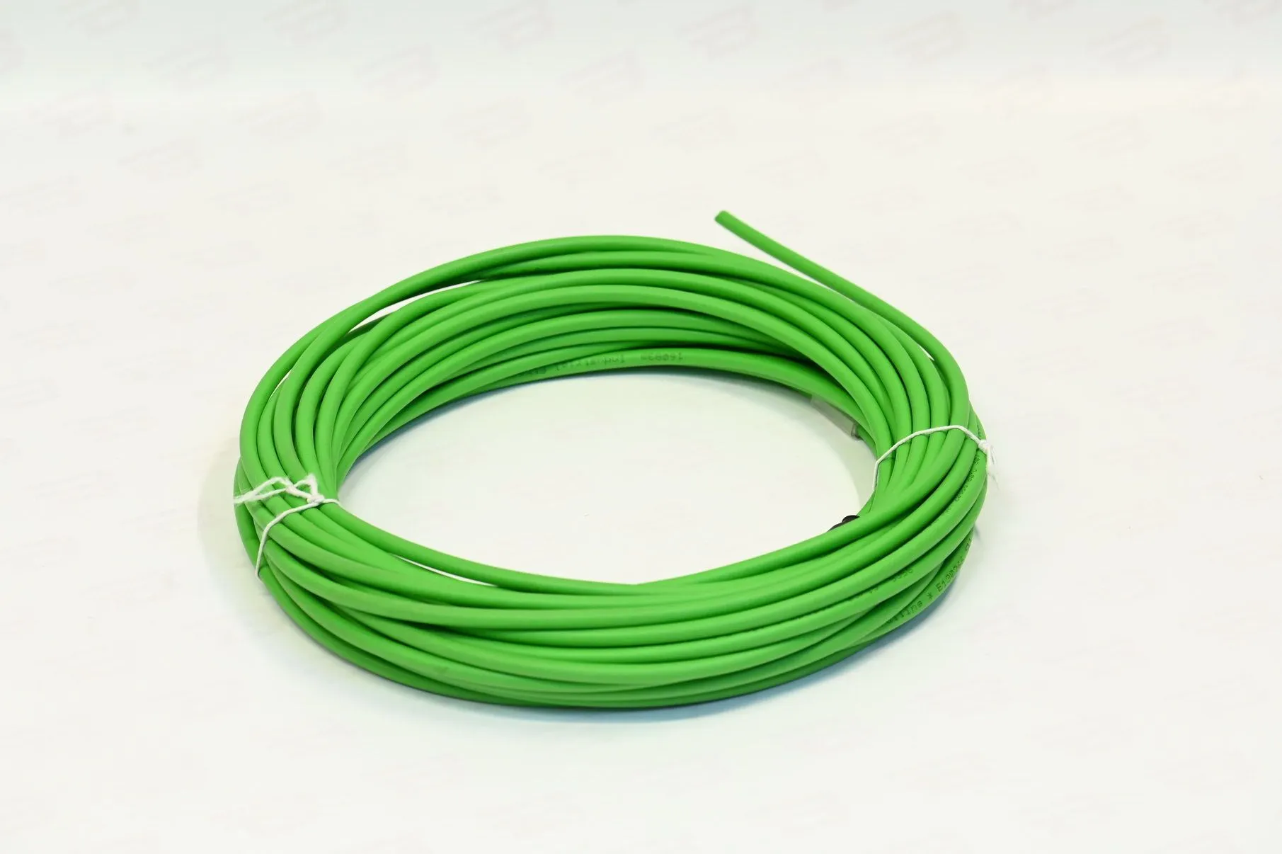 Beckhoff ZK1090-3100-0150 