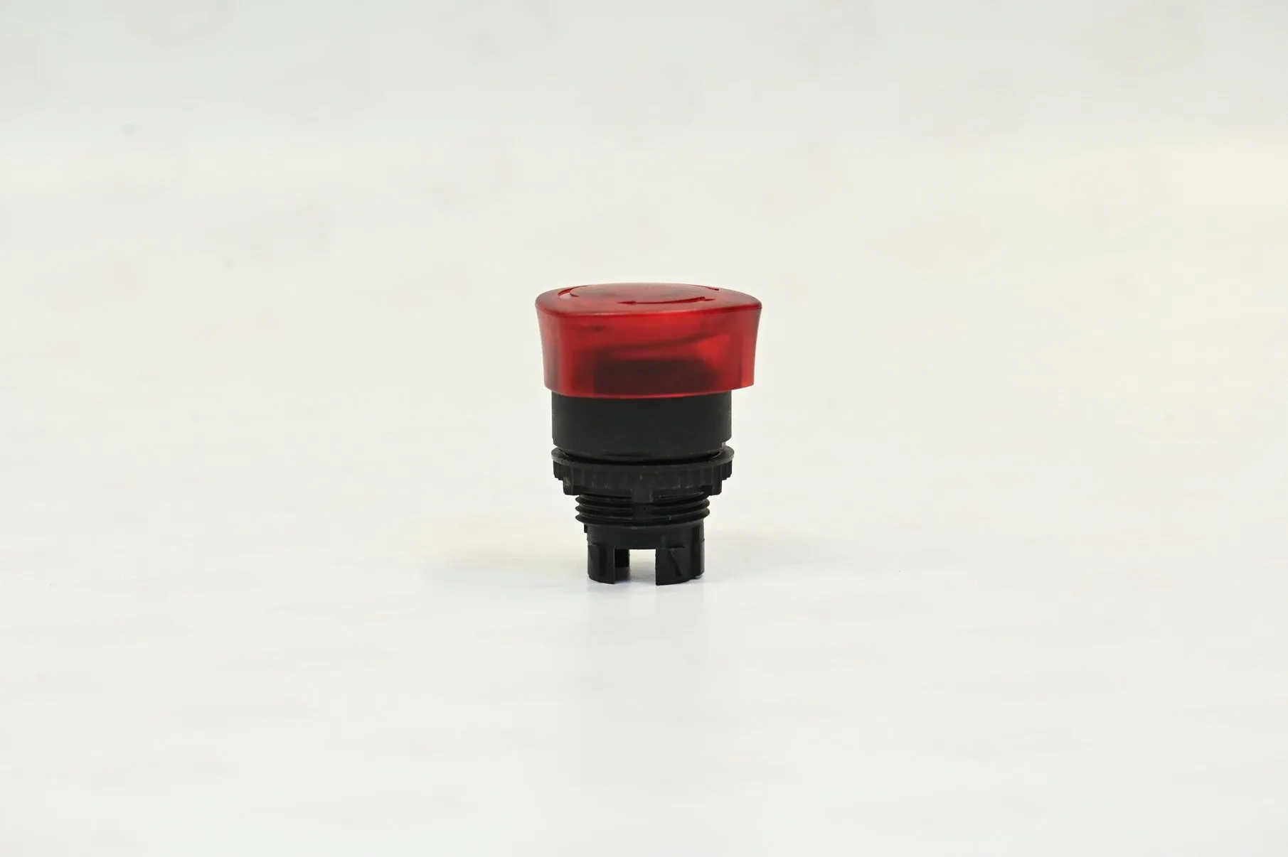 Legrand 24091 