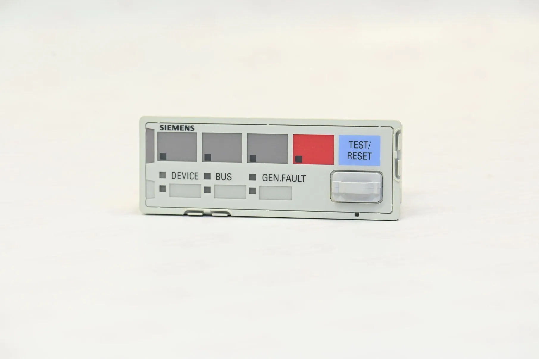 Siemens 3UF7200-1AA00-0 