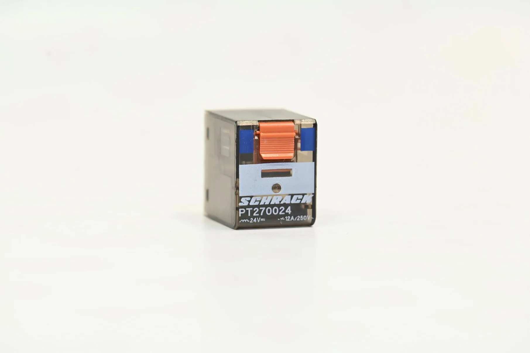 Schrack Technik PT270024 