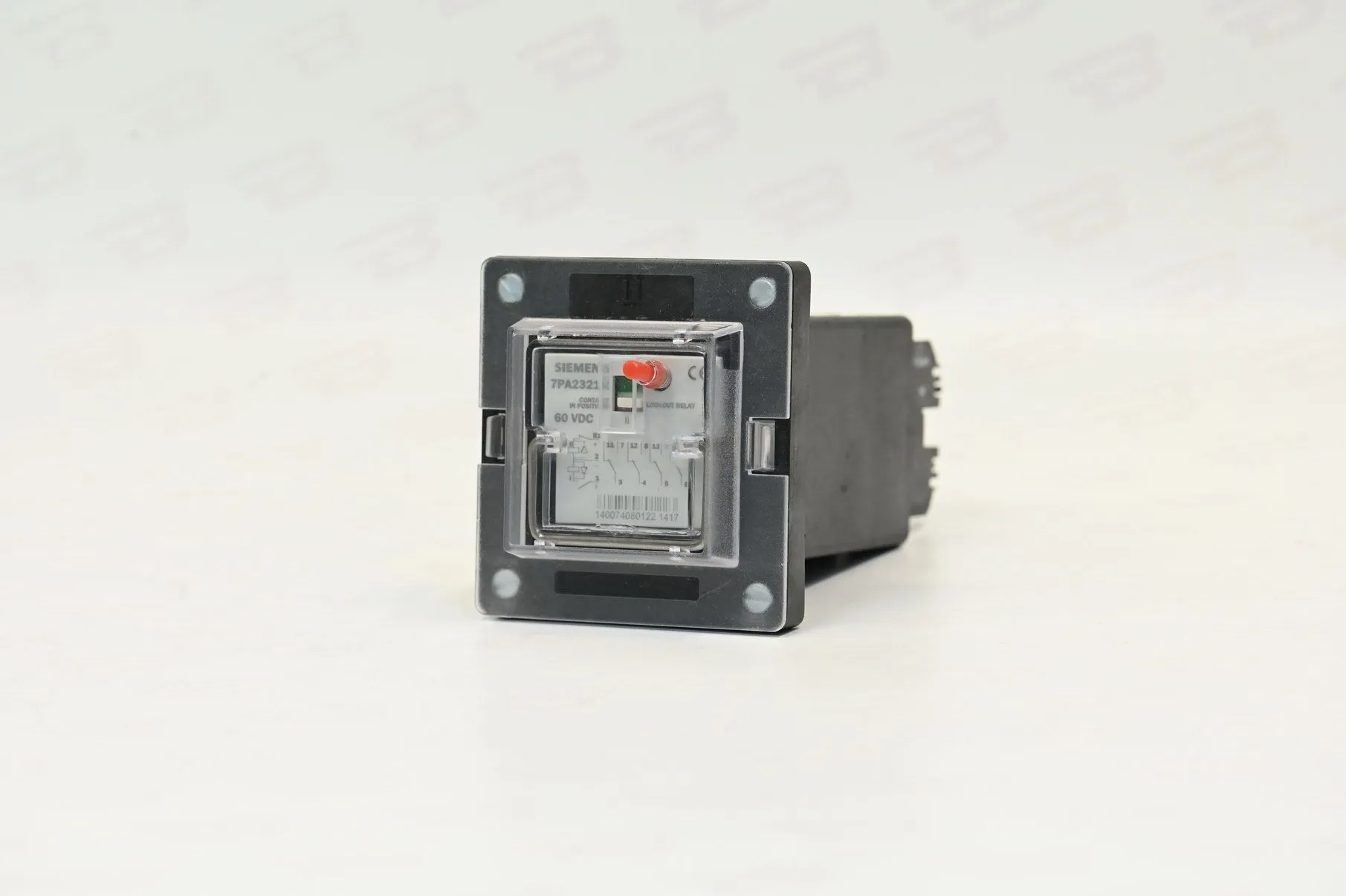 Siemens 7PA2321-1 