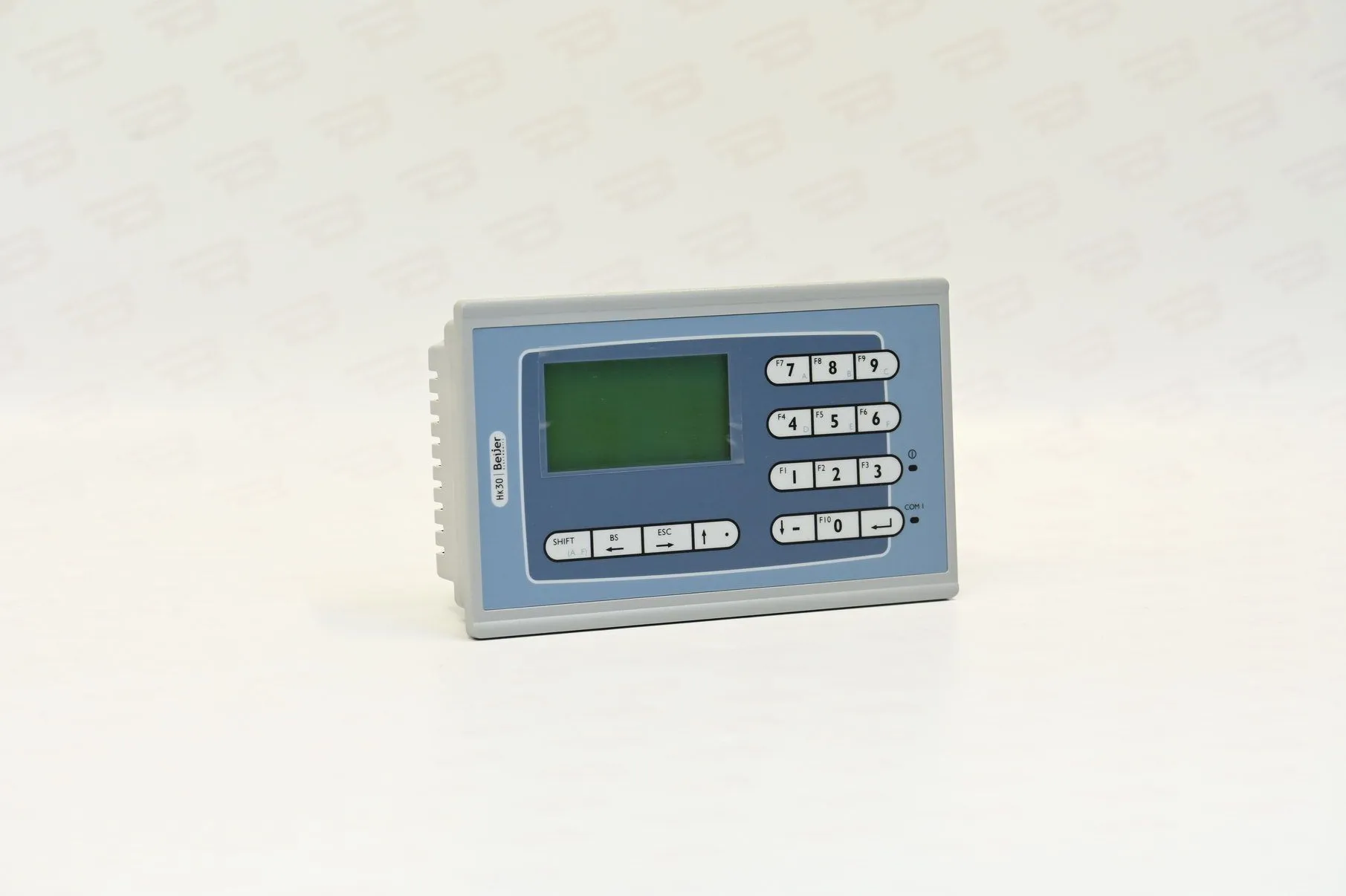 Beijer Electronics H-K30m-S 