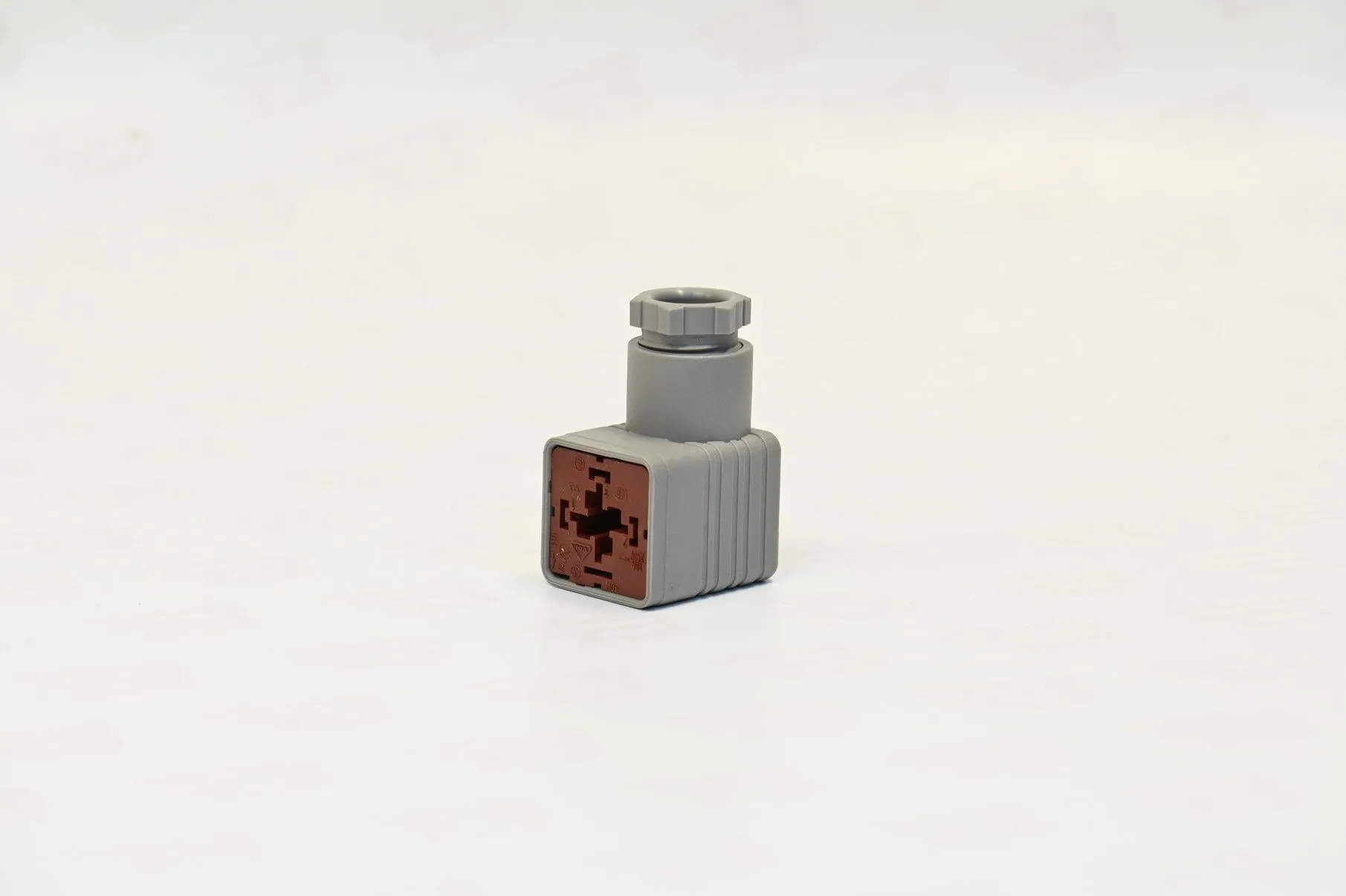 Danfoss 042N0156 