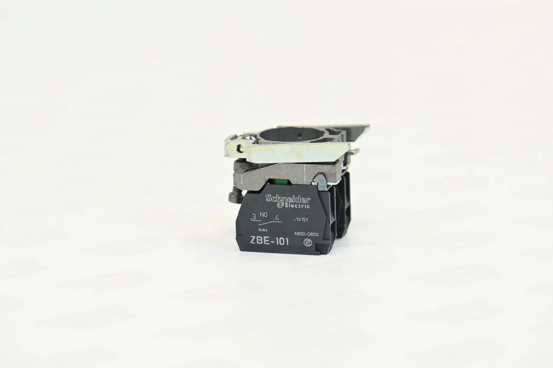 Schneider Electric ZB4BZ103 