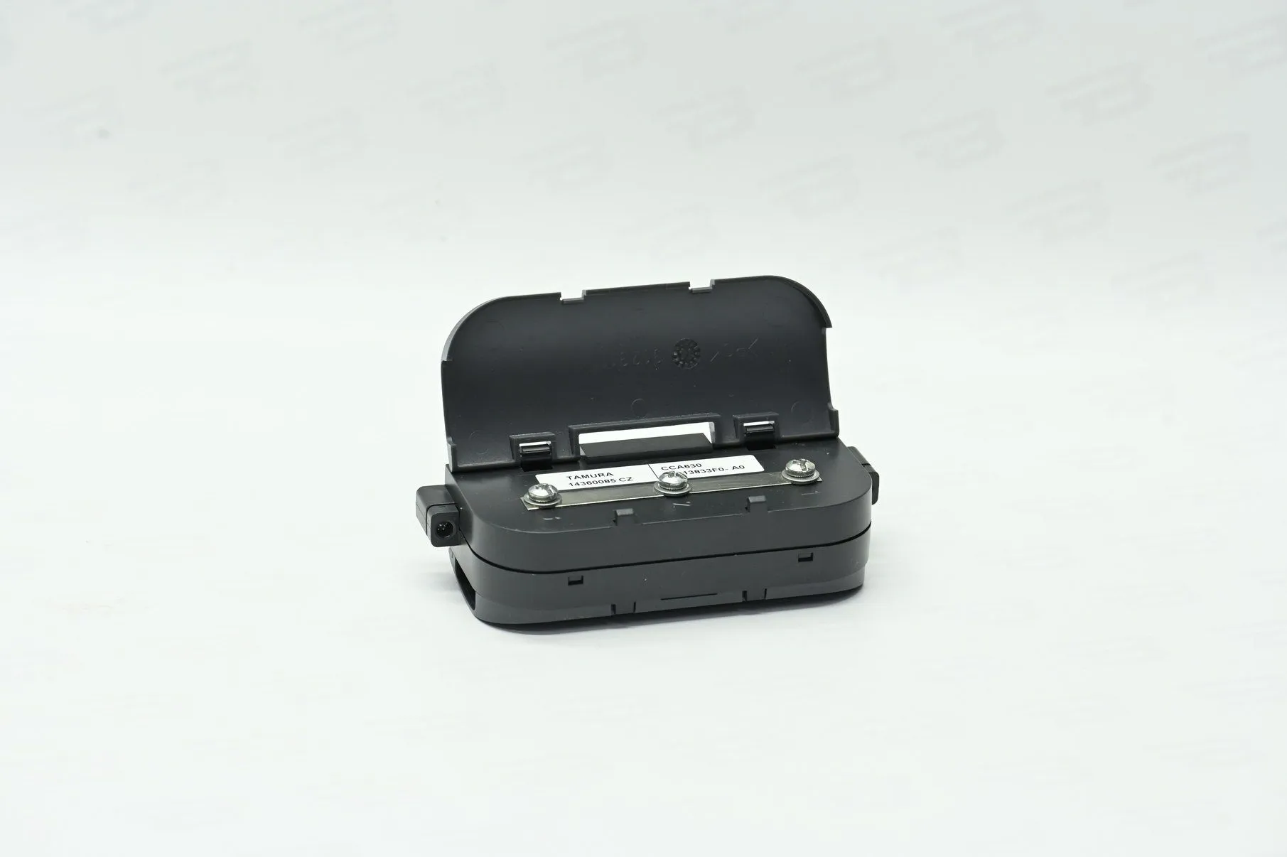 Schneider Electric 59630 CCA630 