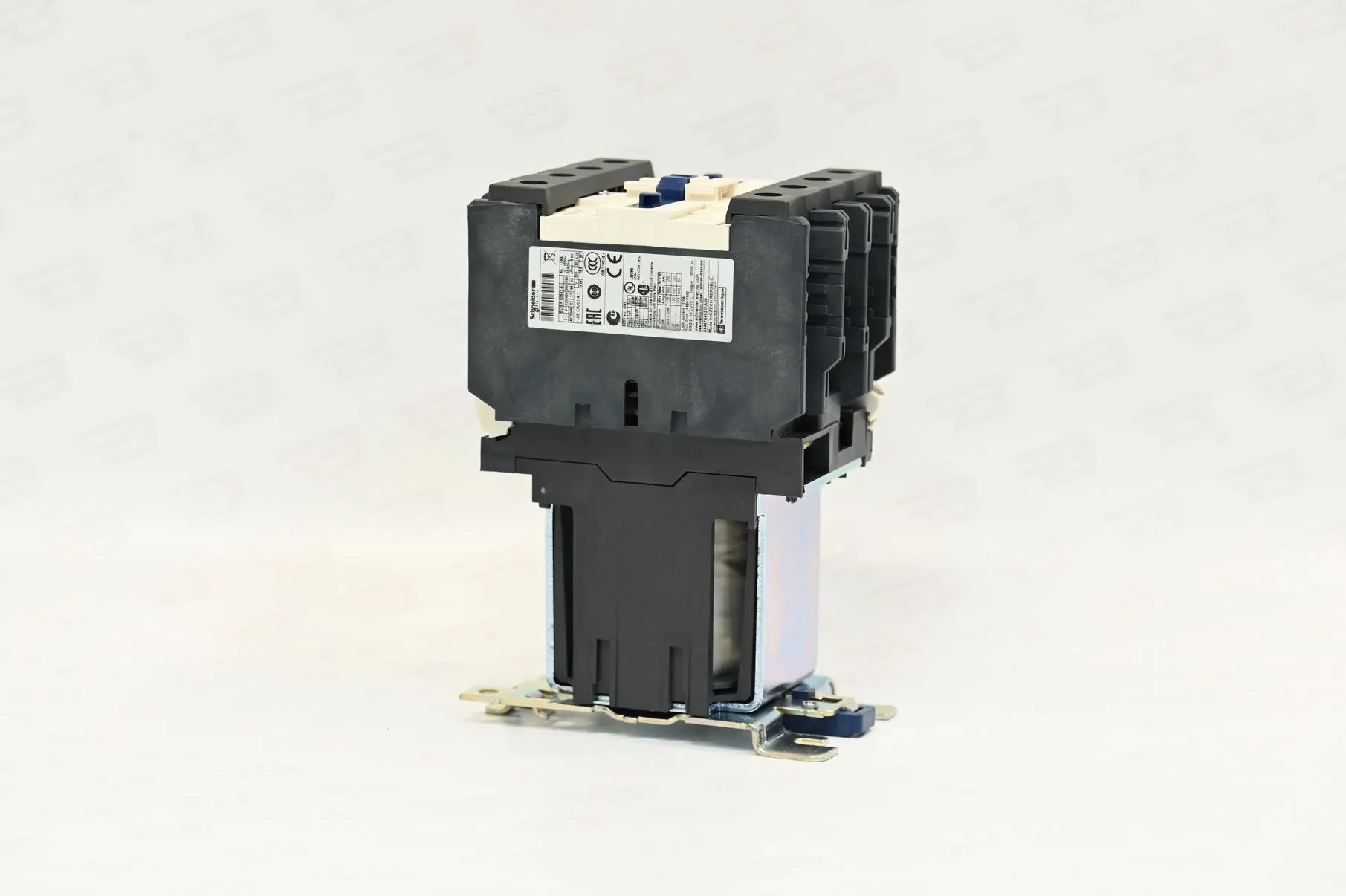 Schneider Electric D80004BD 