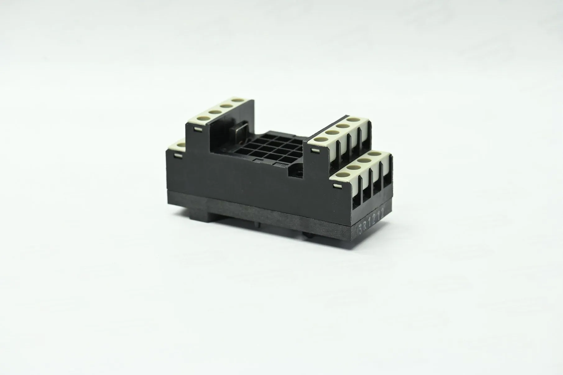 Schneider Electric RHZ21 