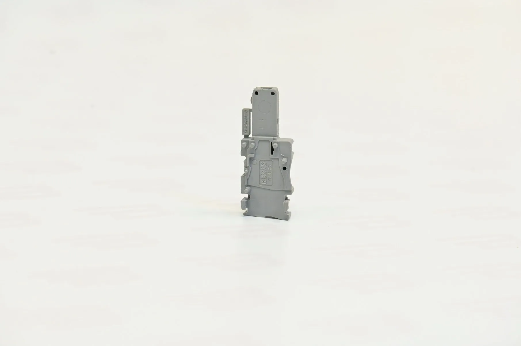 Phoenix contact 3210813 SP-H 2,5/ 1-M 